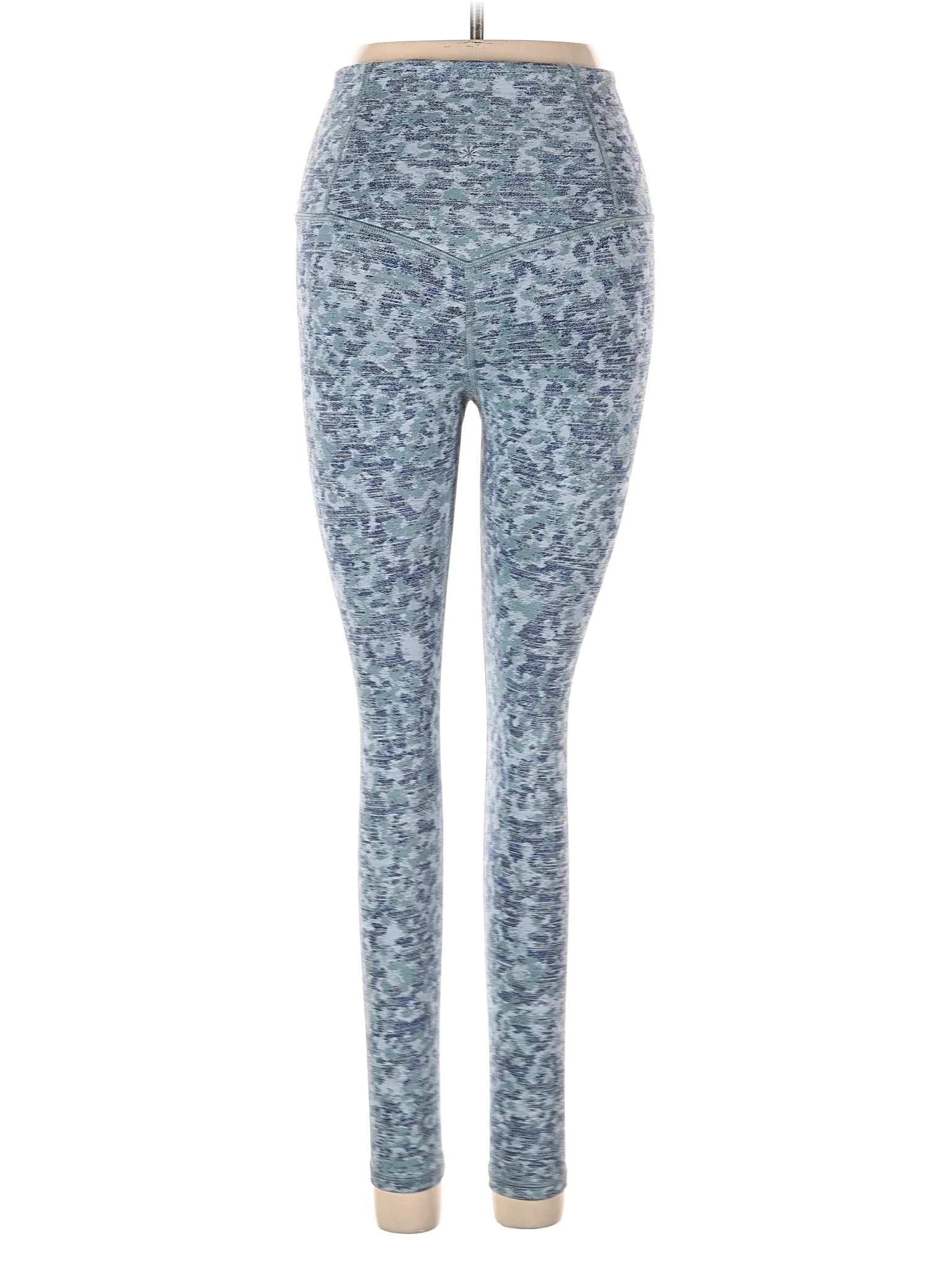 Leggings - Image 2