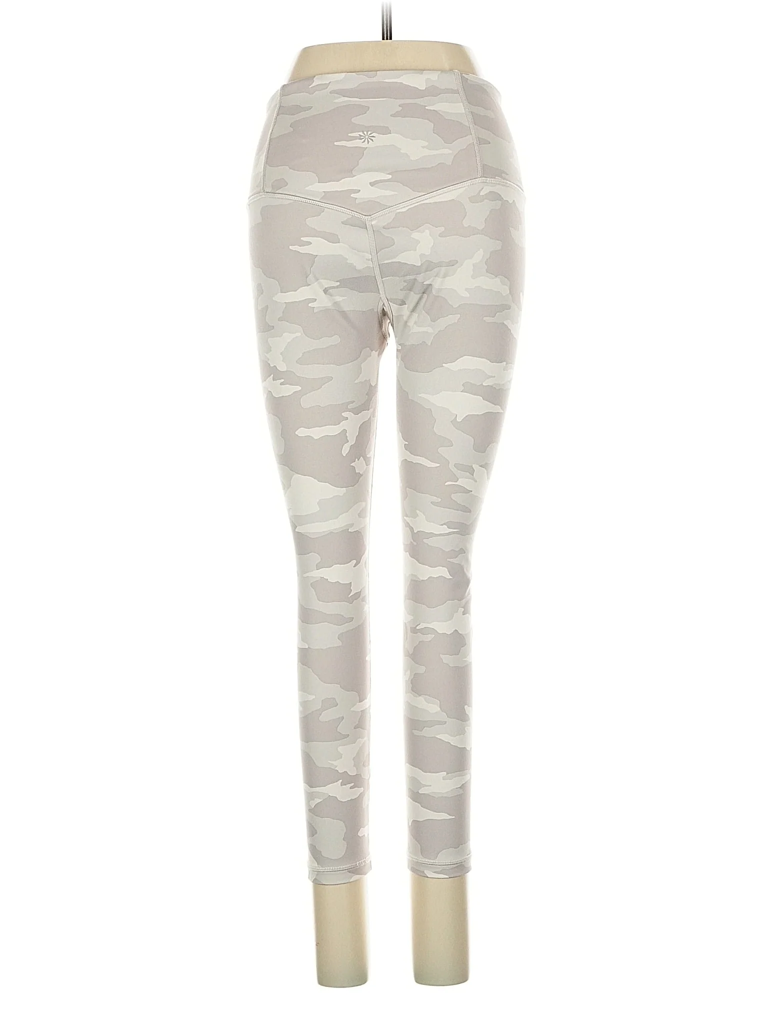 Leggings - Image 2