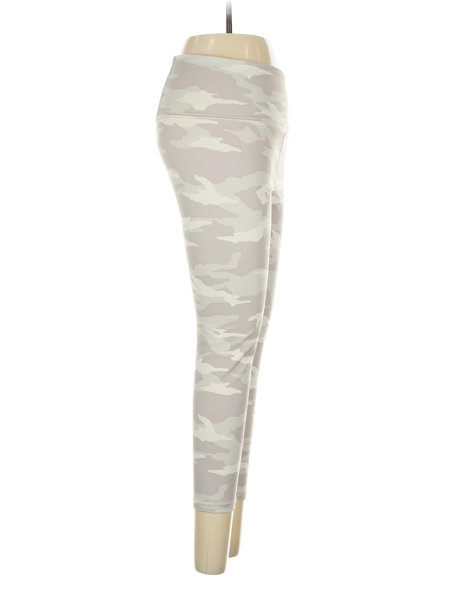 Leggings - Image 3