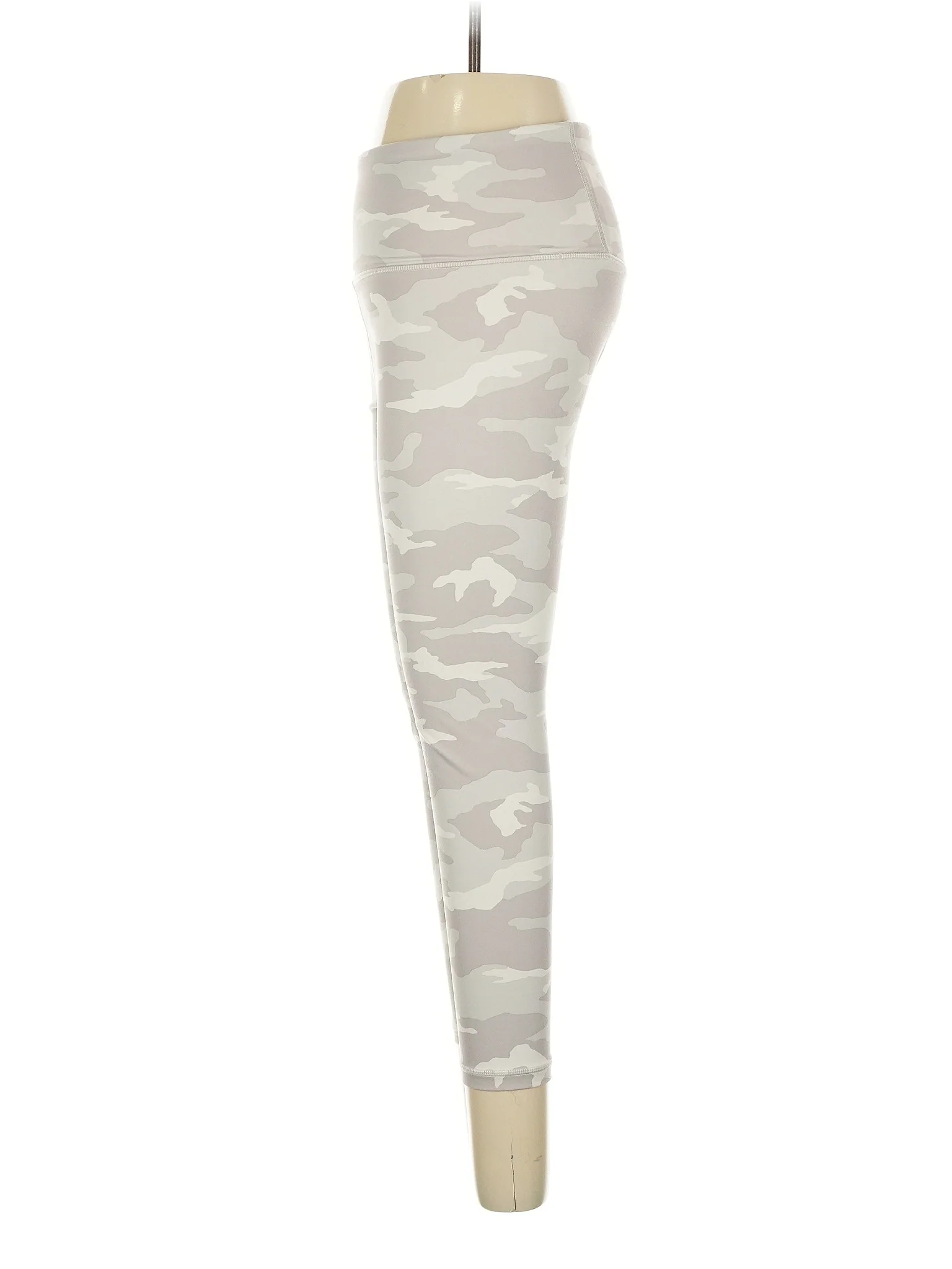 Leggings - Image 4