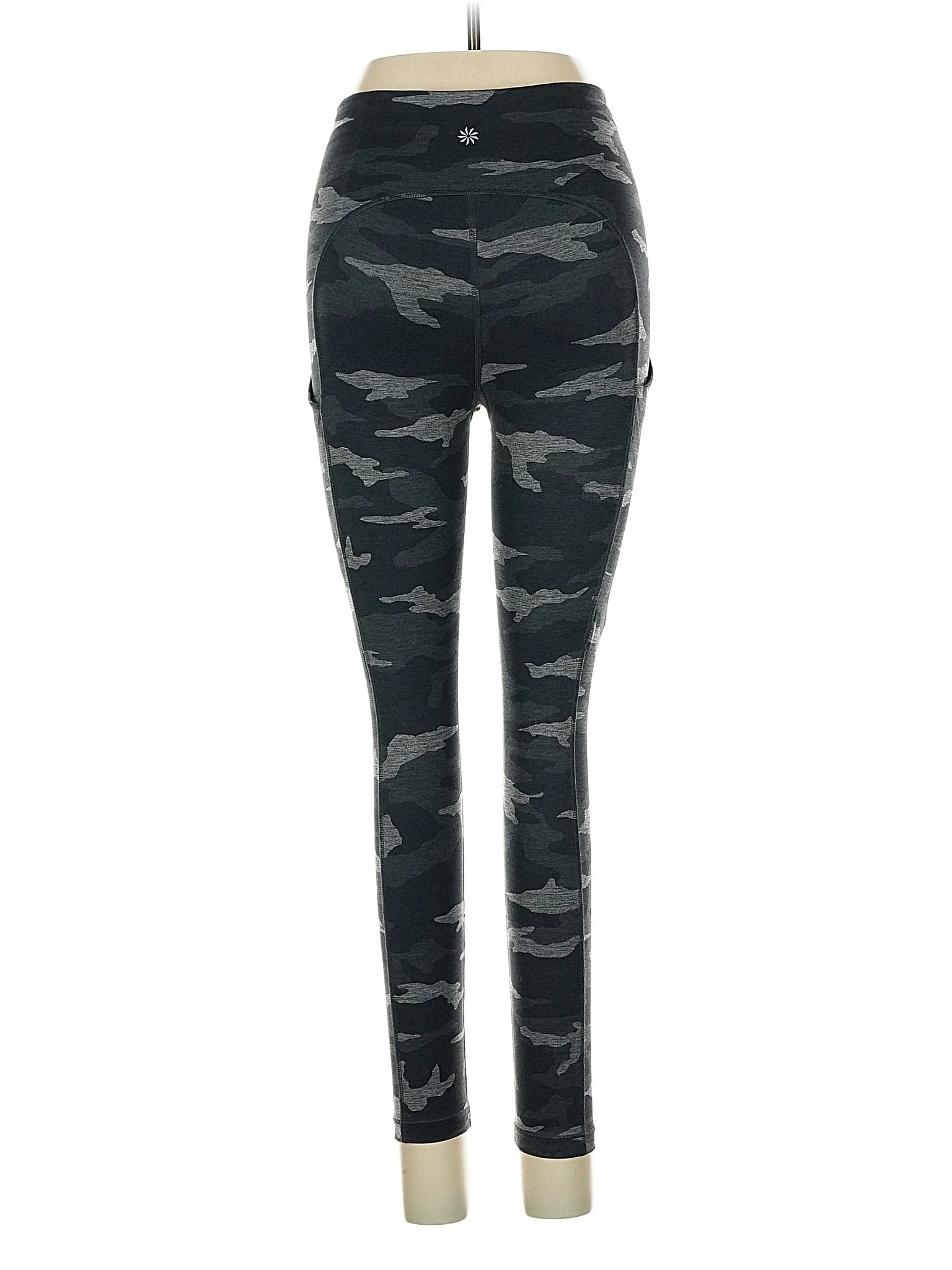 Leggings - Image 2