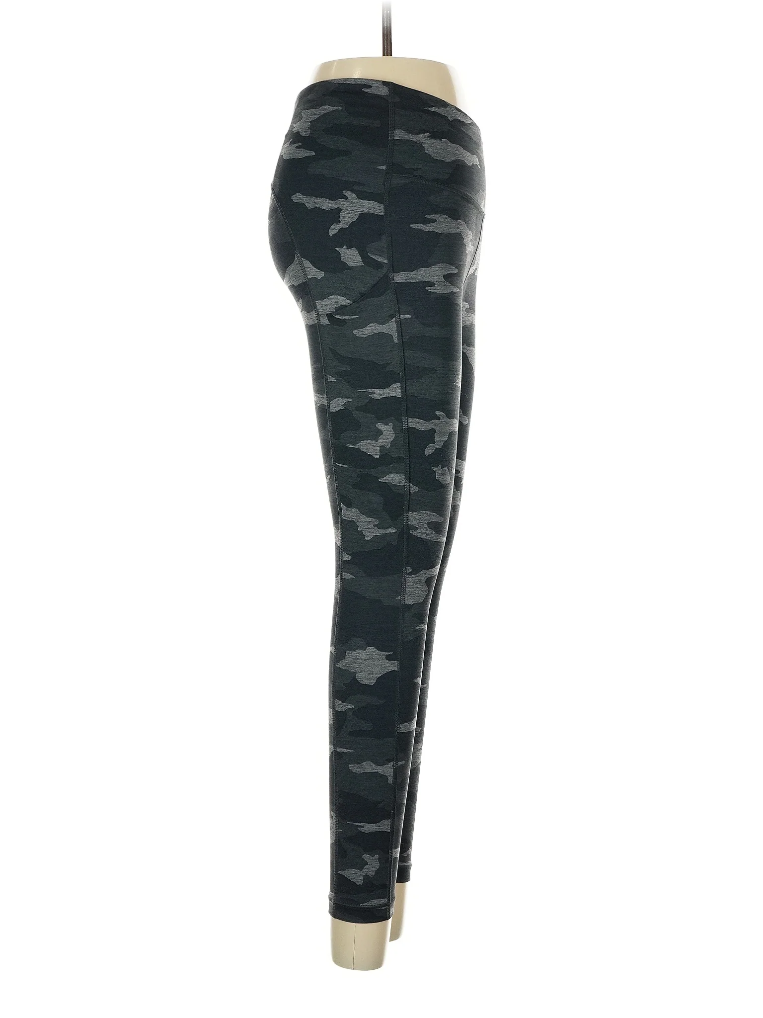 Leggings - Image 3