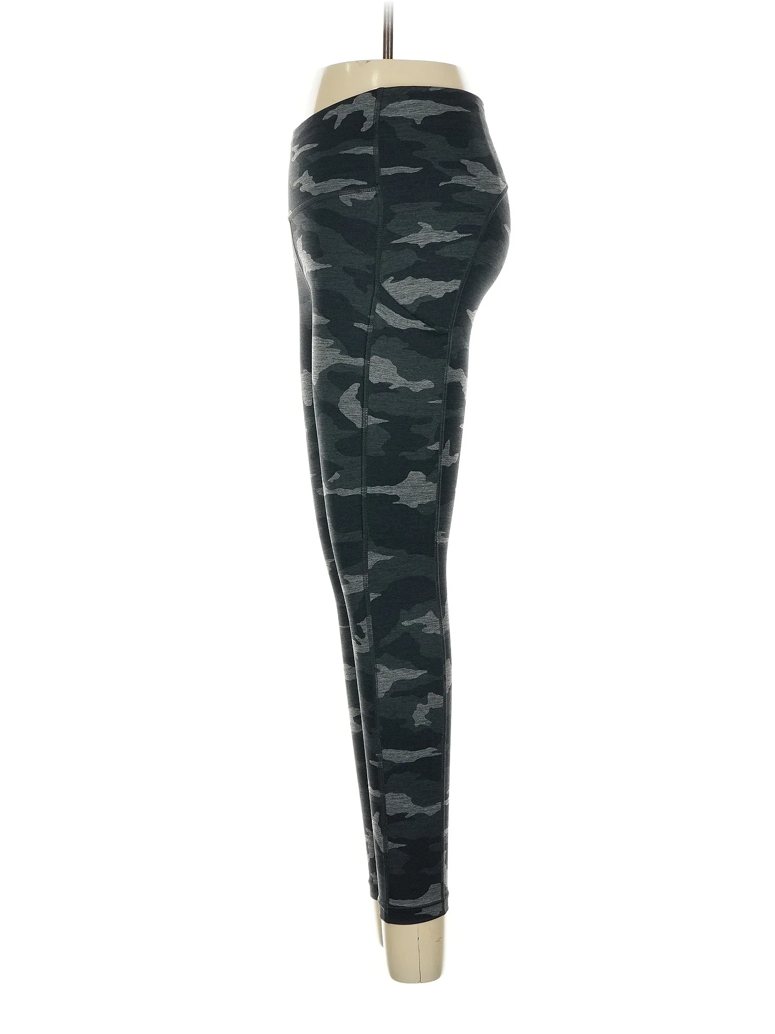 Leggings - Image 4