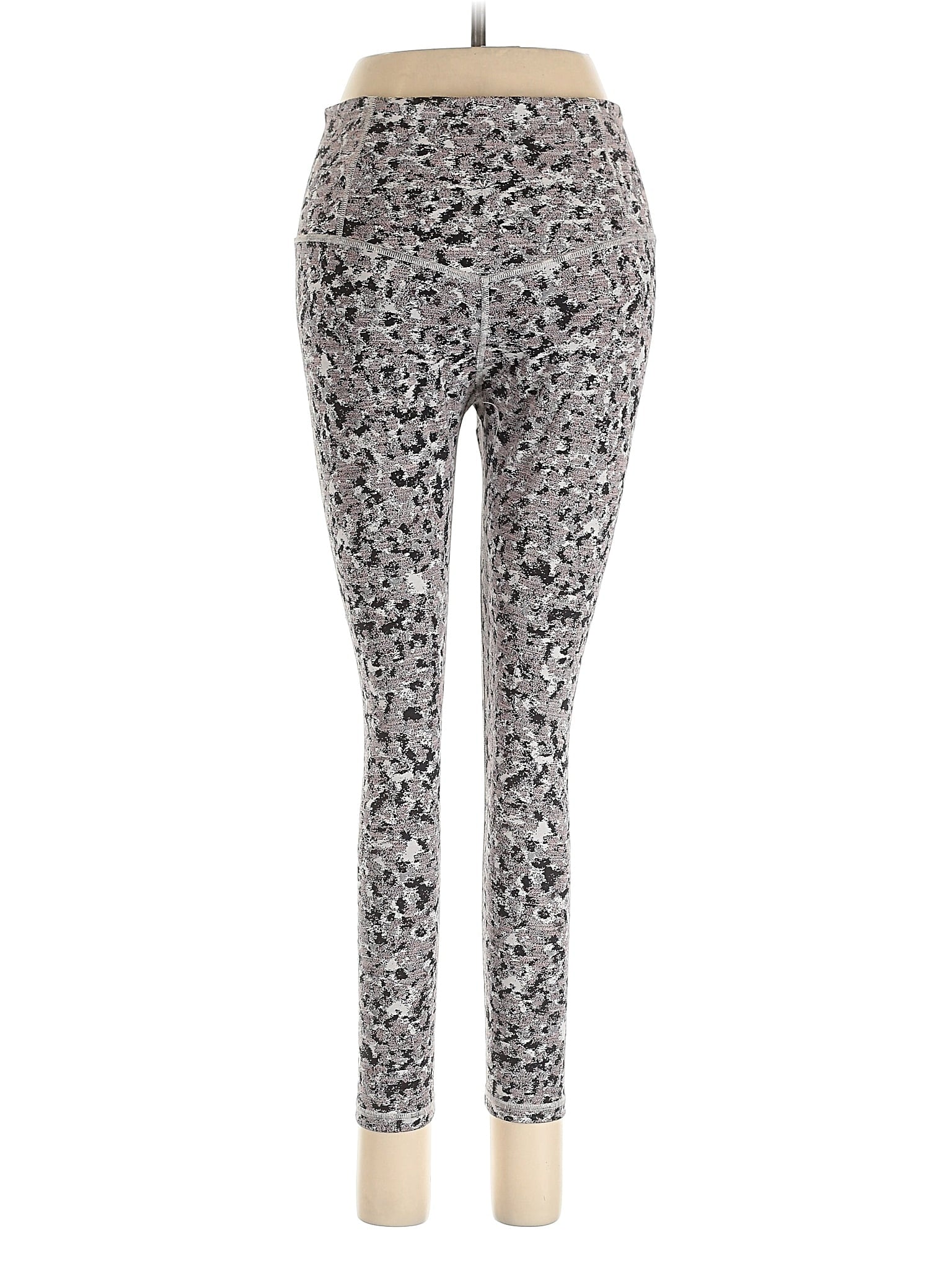 Leggings - Image 2