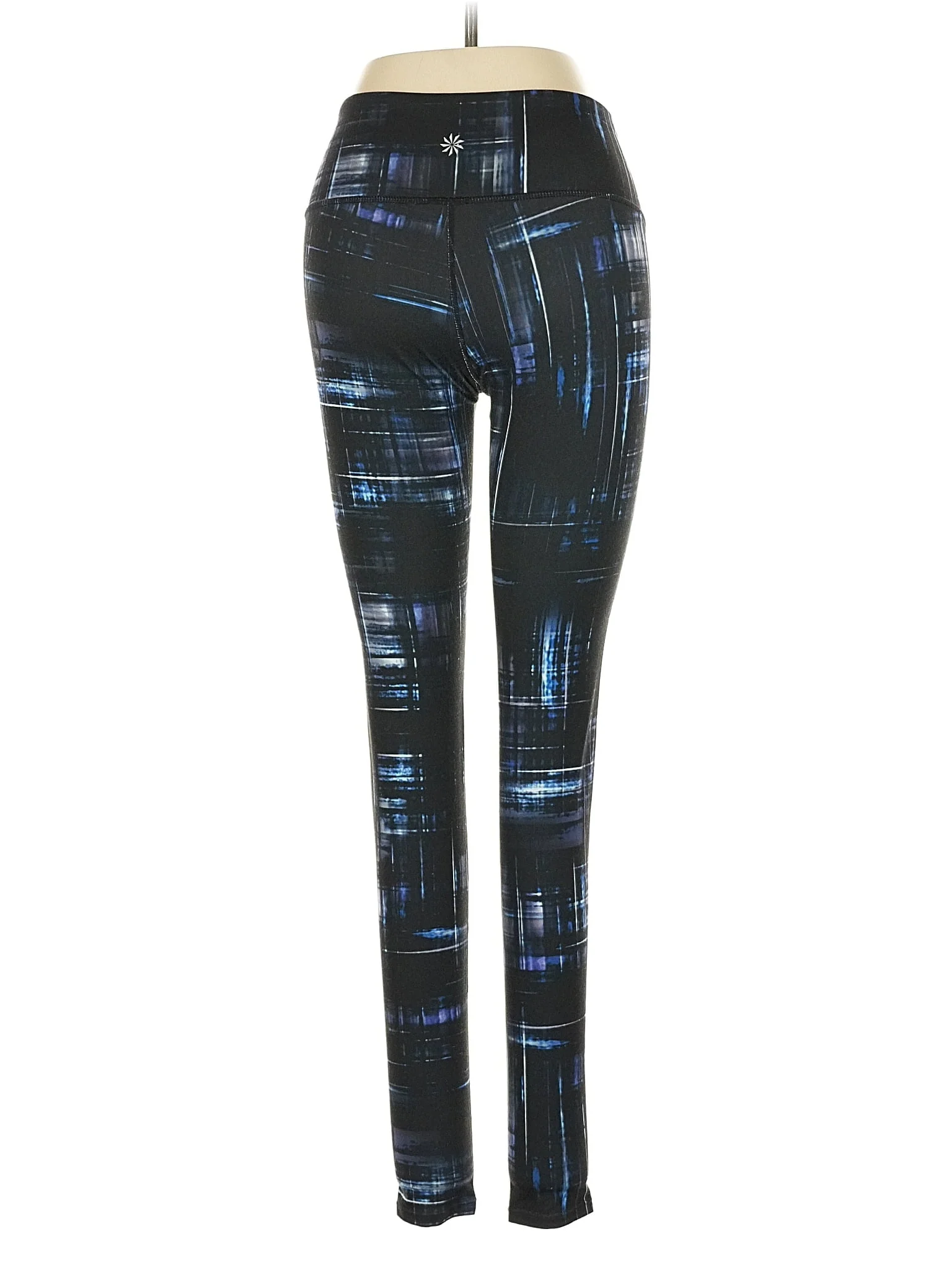 Leggings - Image 2