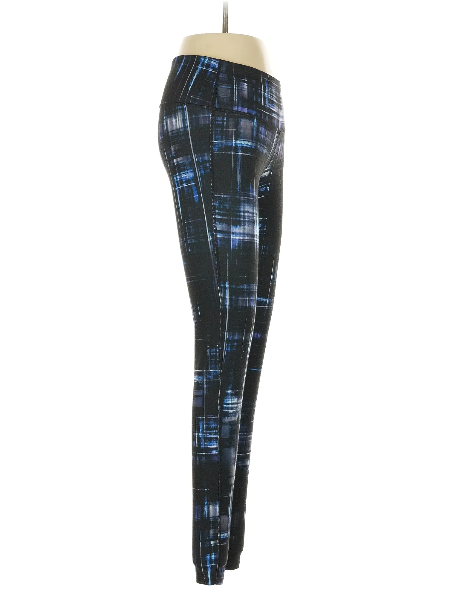 Leggings - Image 3