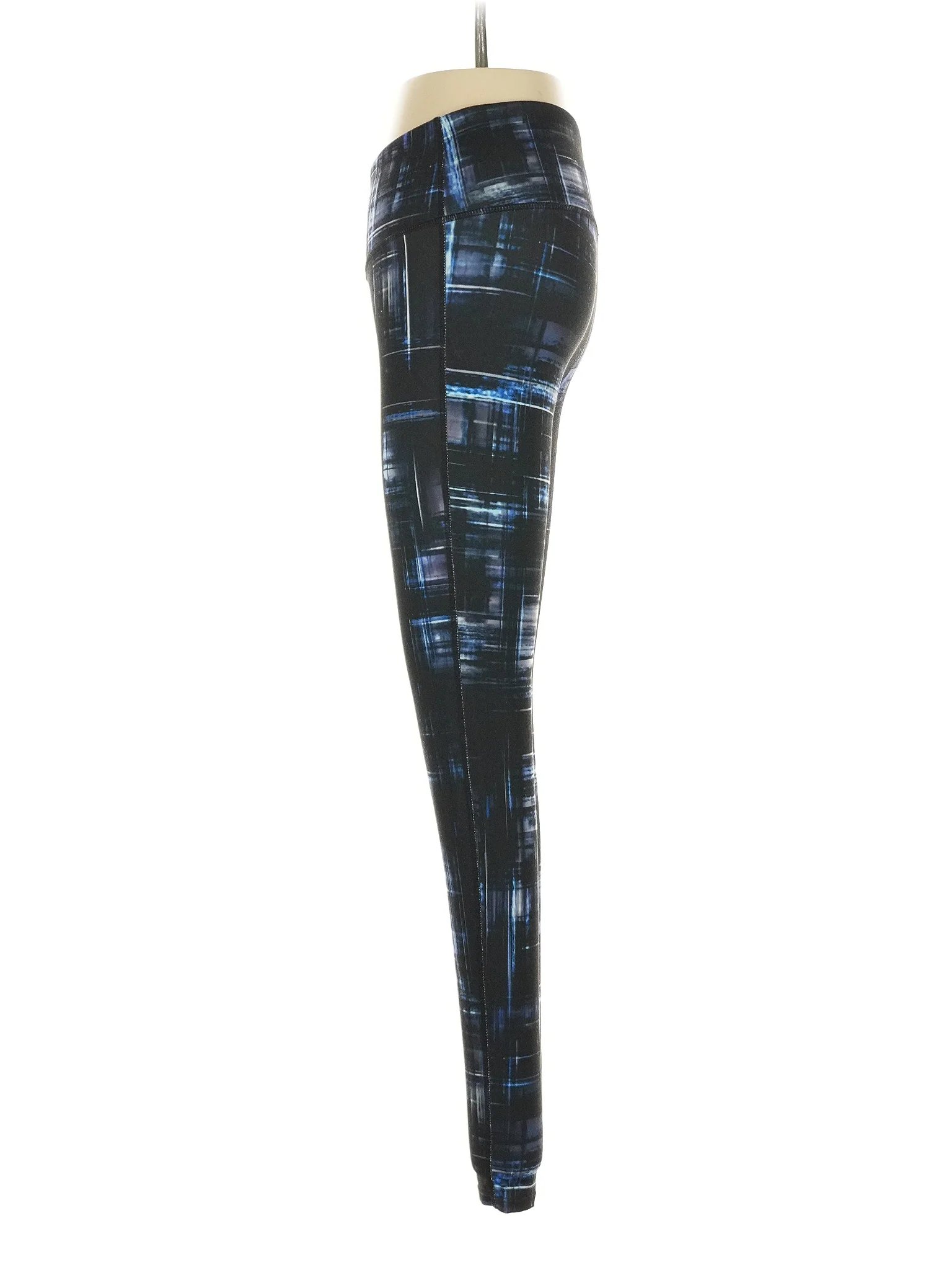 Leggings - Image 4