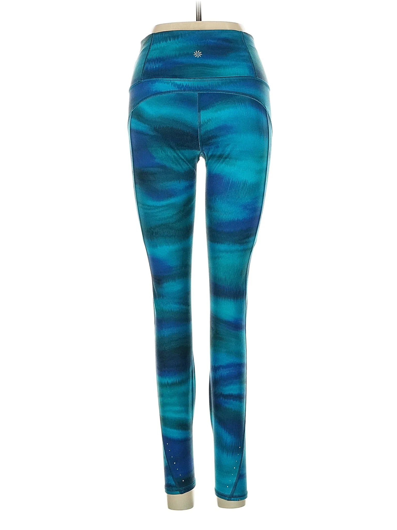 Leggings - Image 2