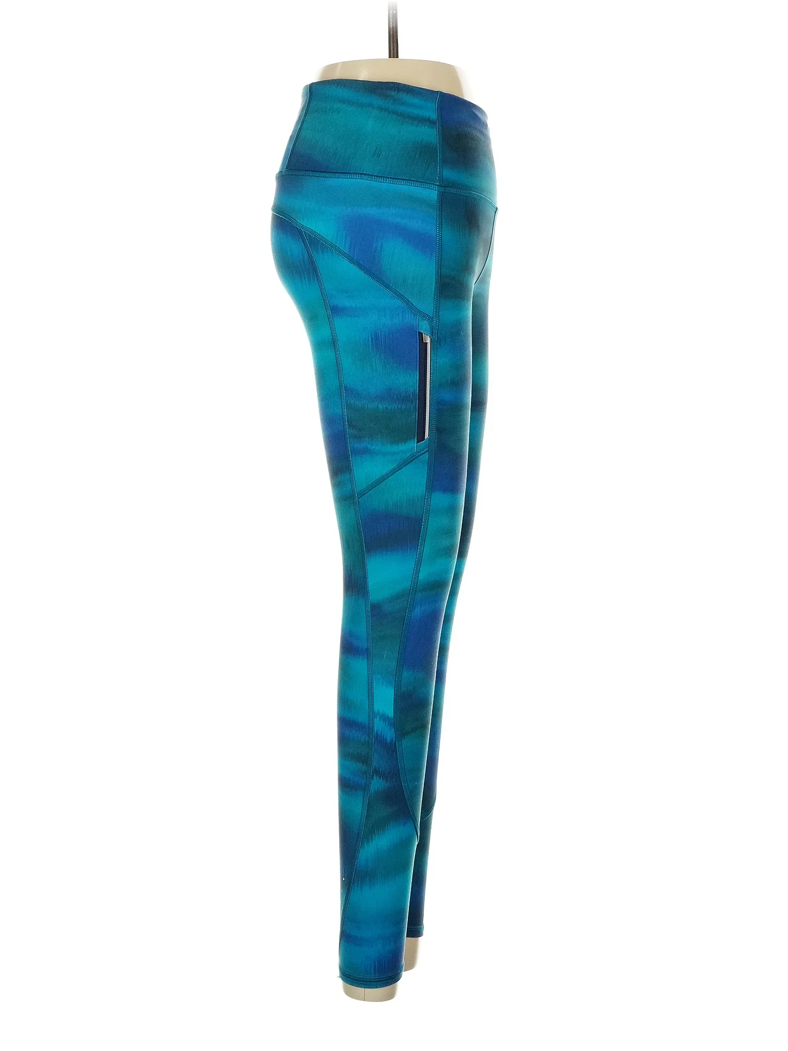 Leggings - Image 3