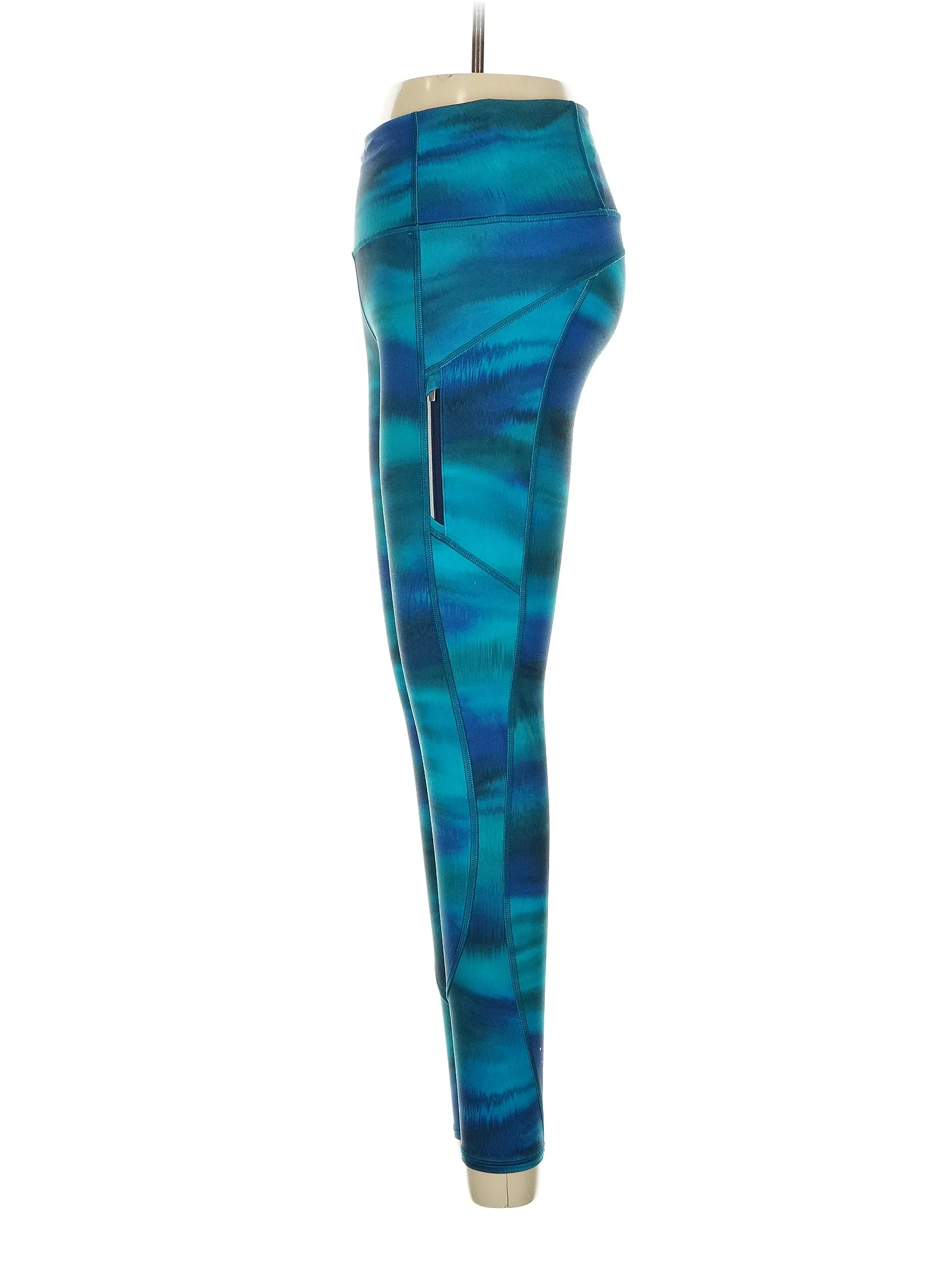 Leggings - Image 4