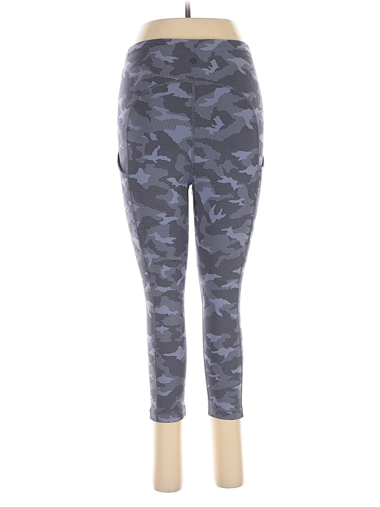 Leggings - Image 2