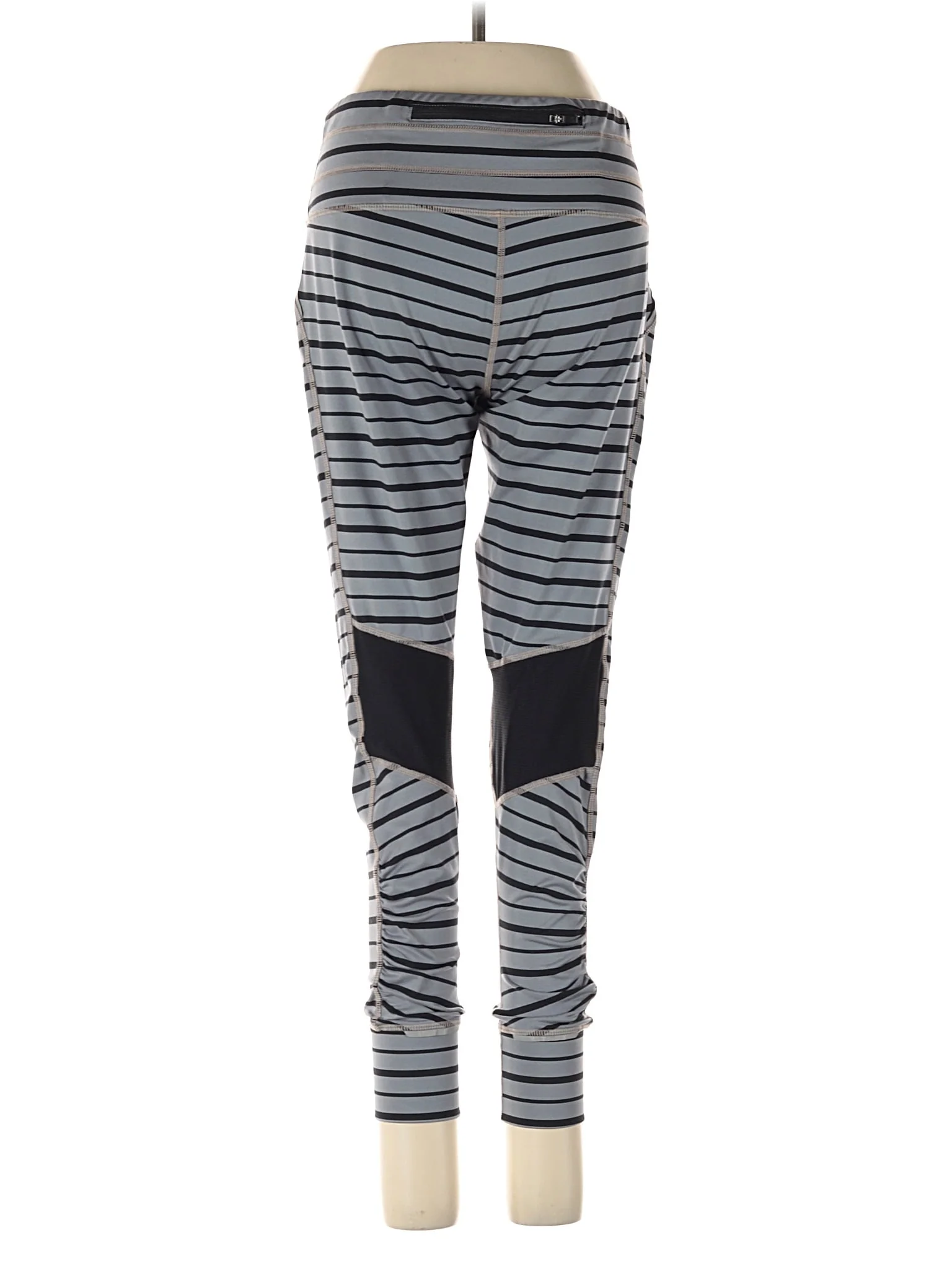 Leggings - Image 2