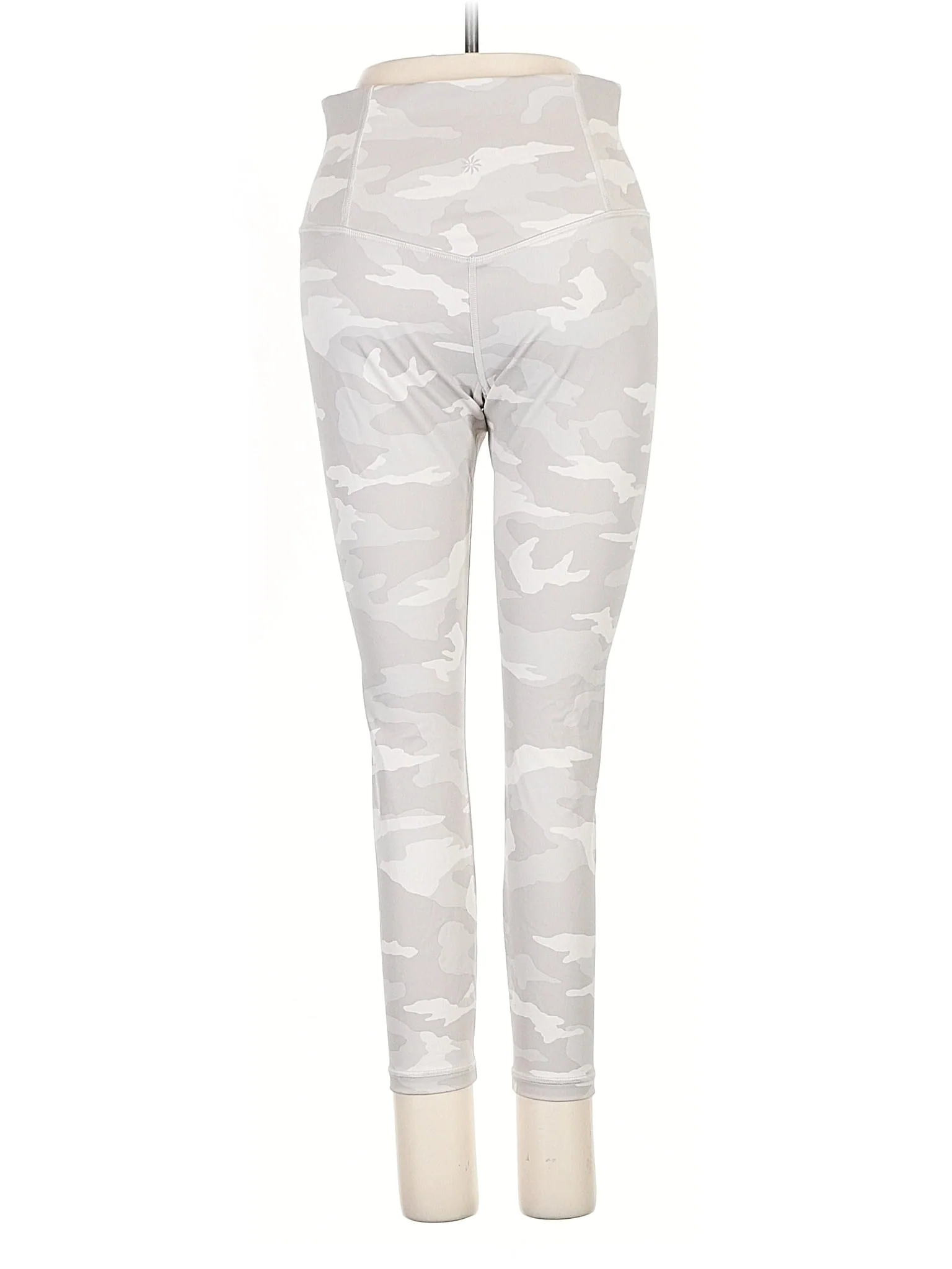Leggings - Image 2
