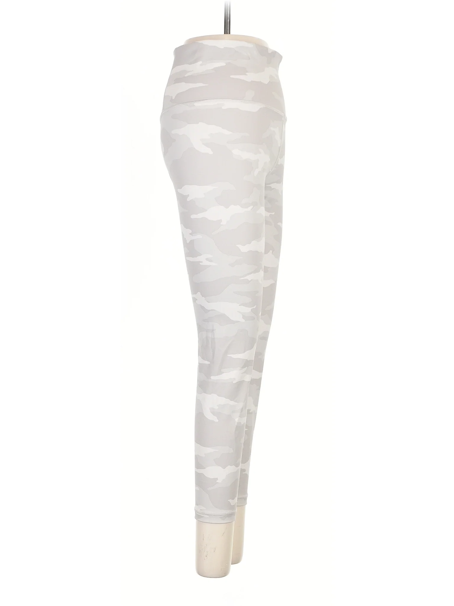 Leggings - Image 3