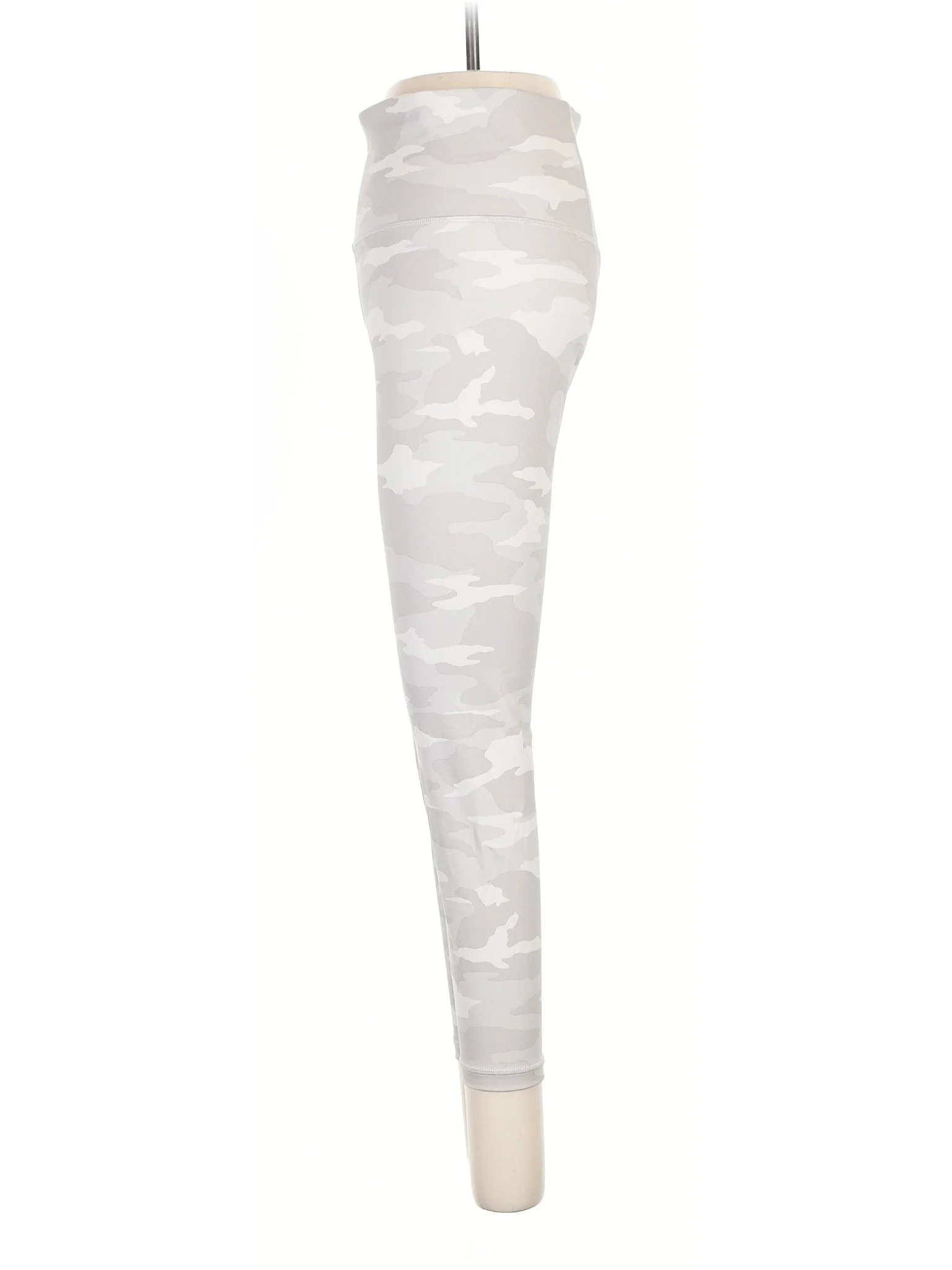 Leggings - Image 4