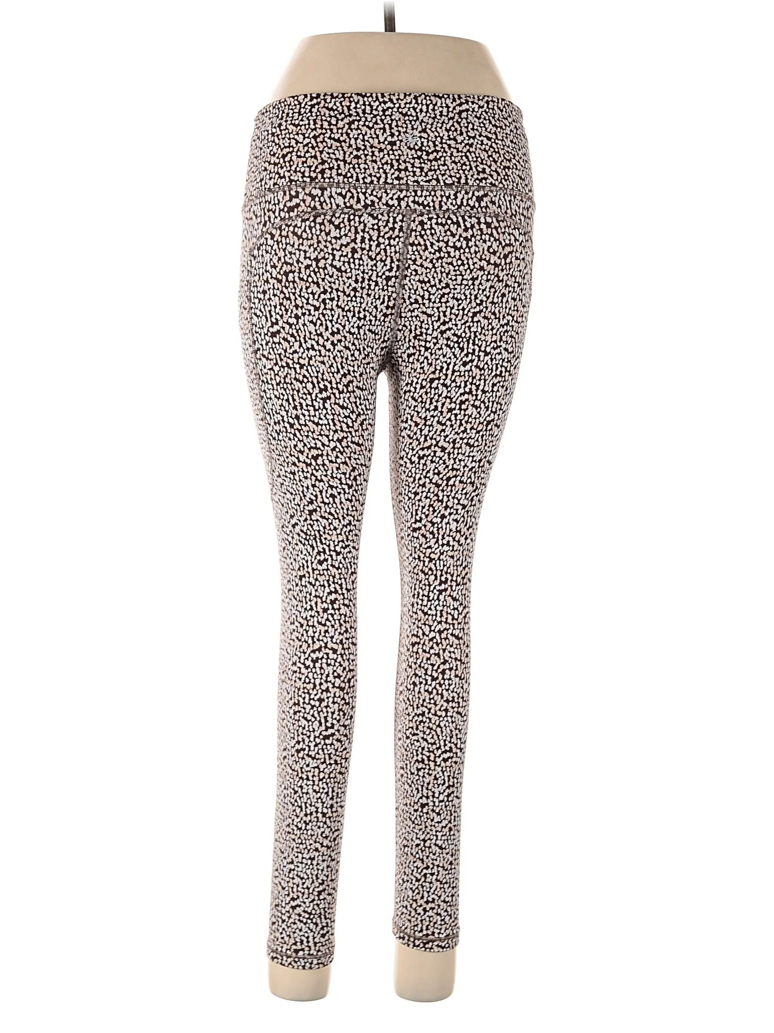 Leggings - Image 2