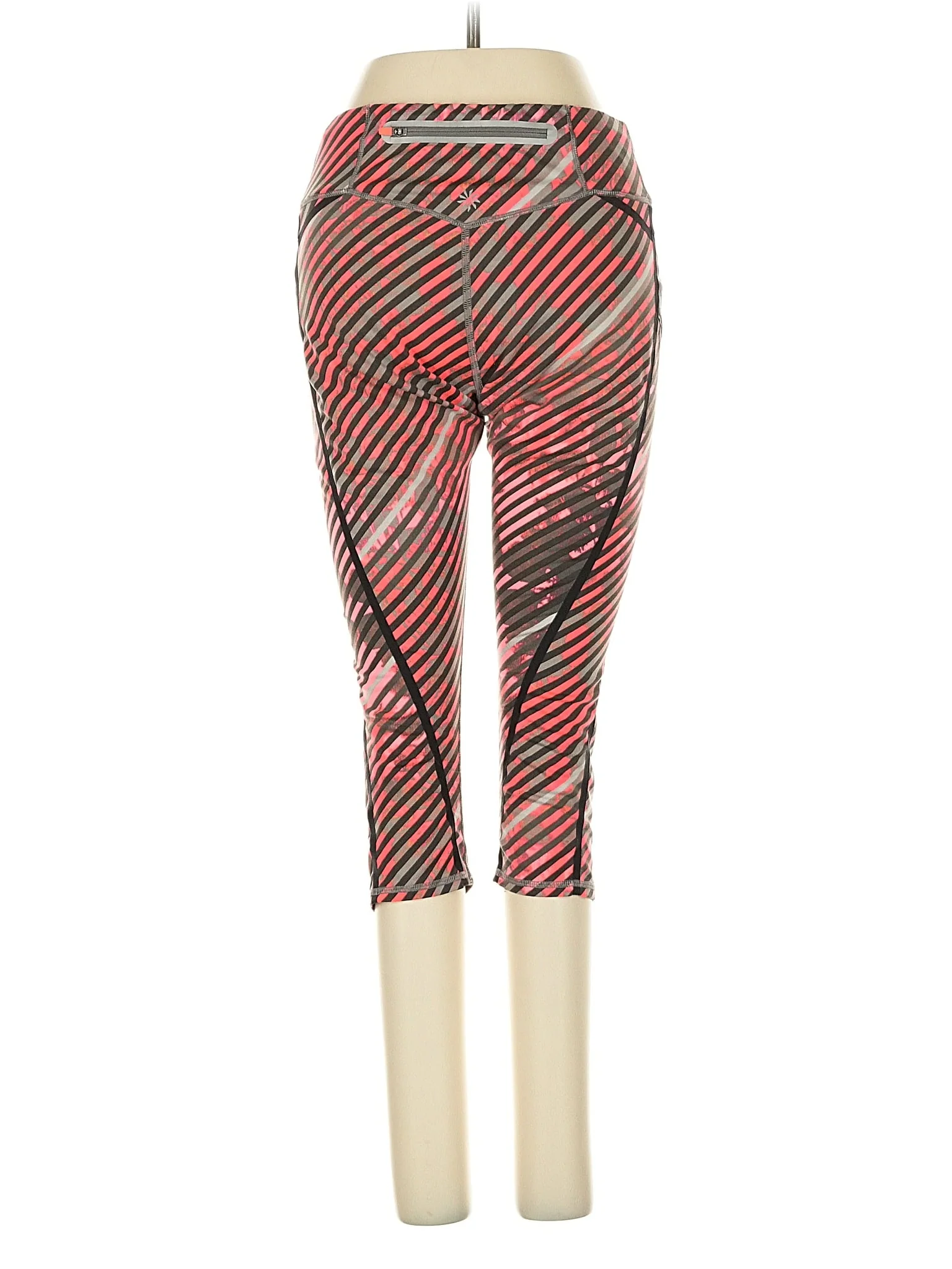 Leggings - Image 2