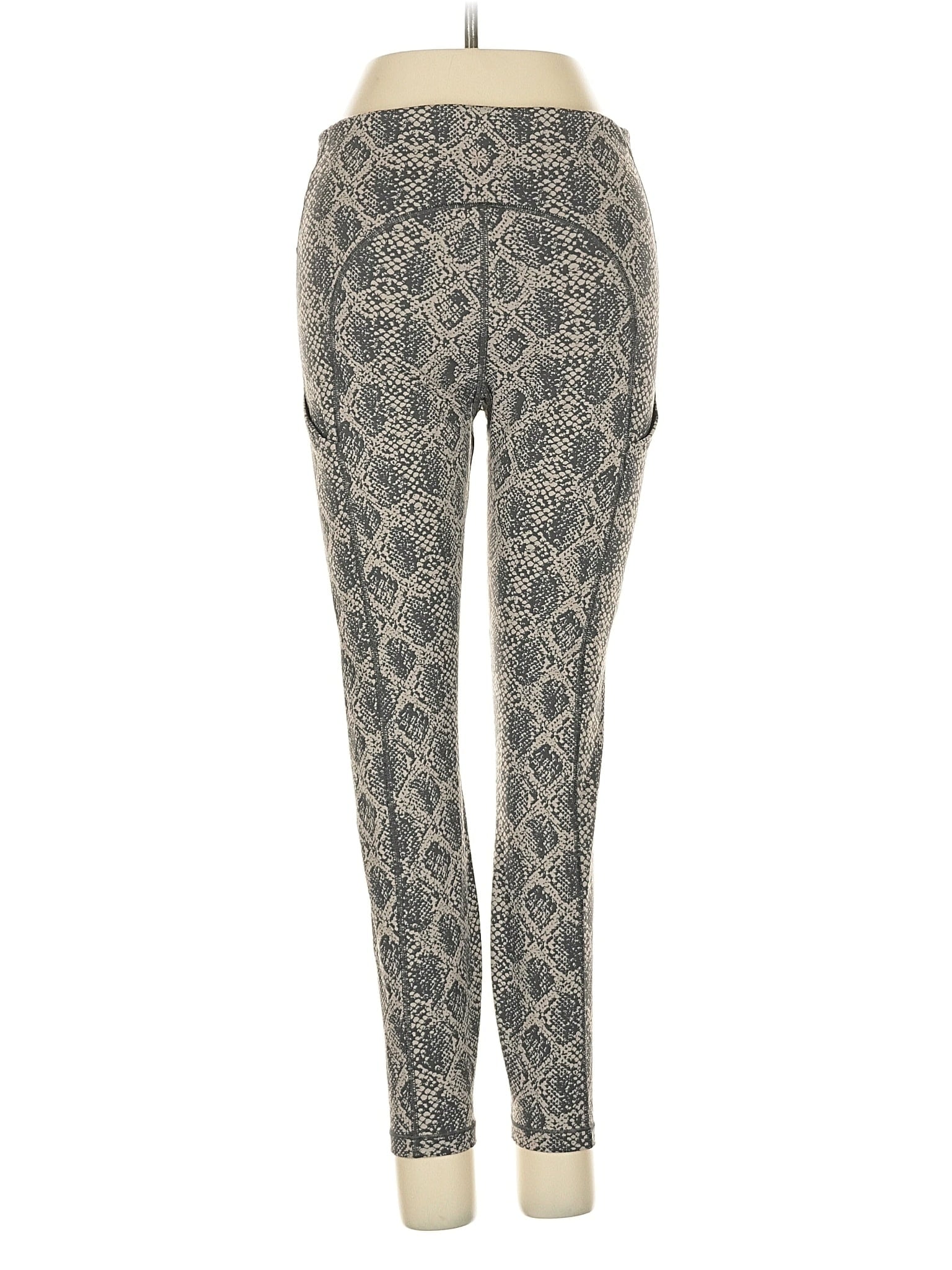 Leggings - Image 2