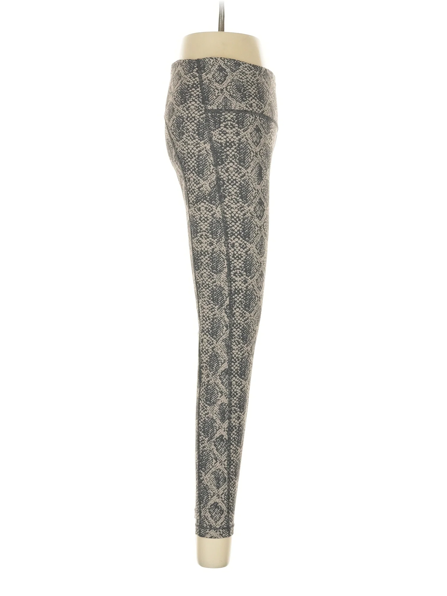Leggings - Image 3