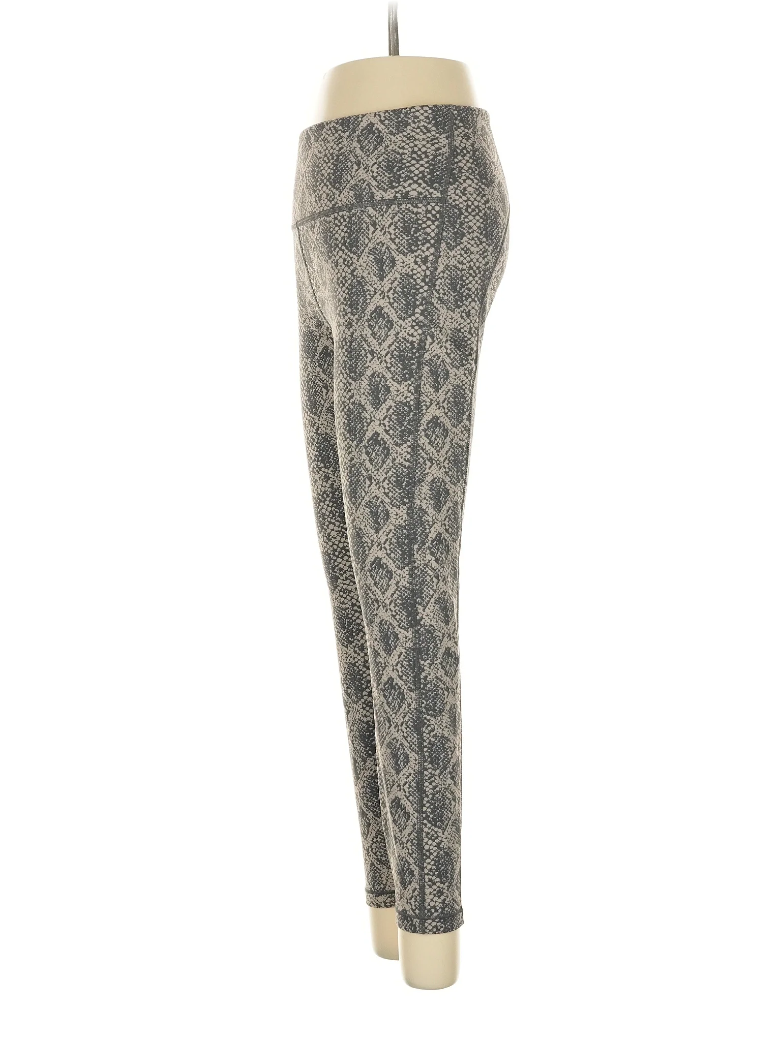 Leggings - Image 4