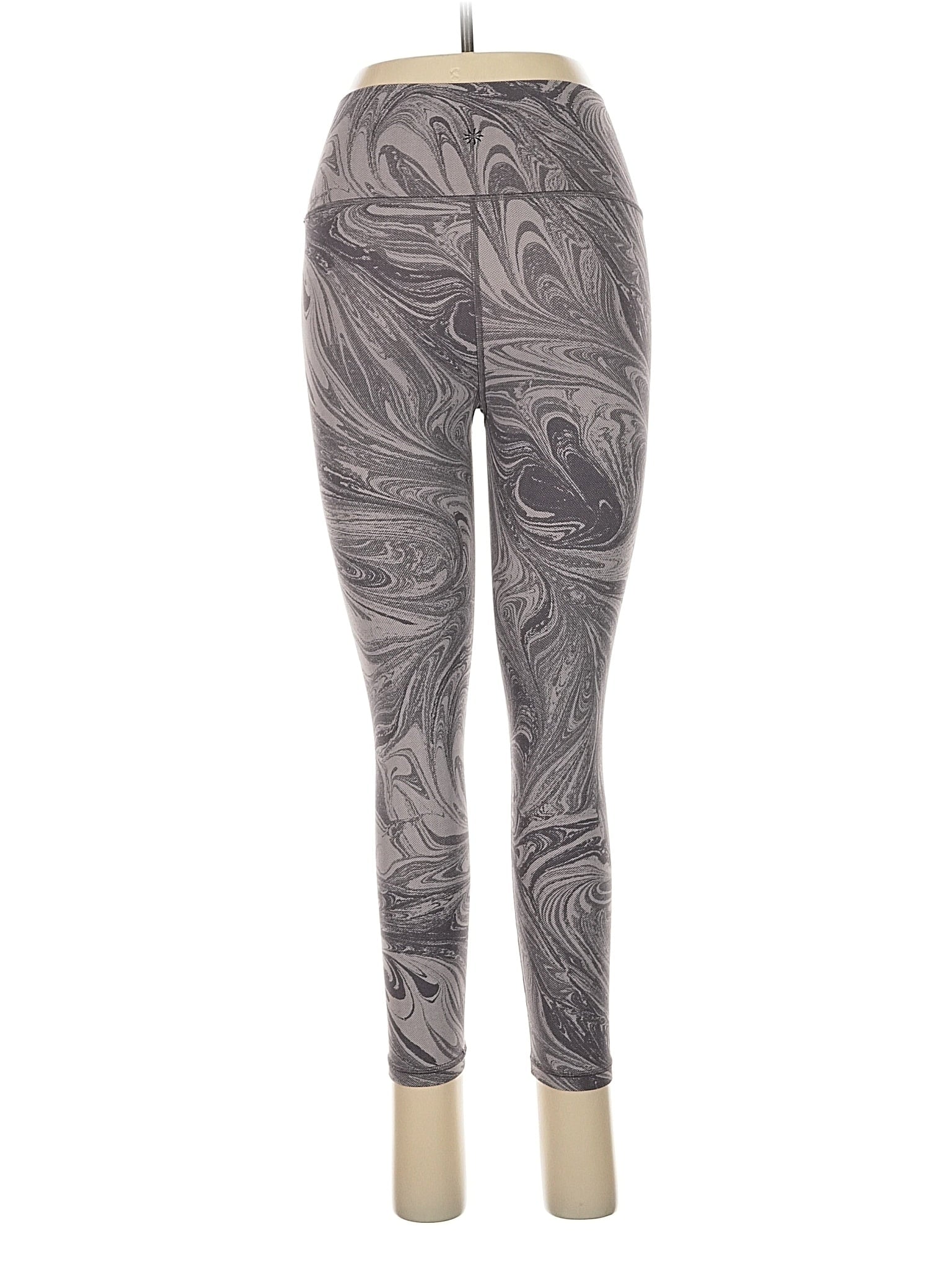Leggings - Image 2