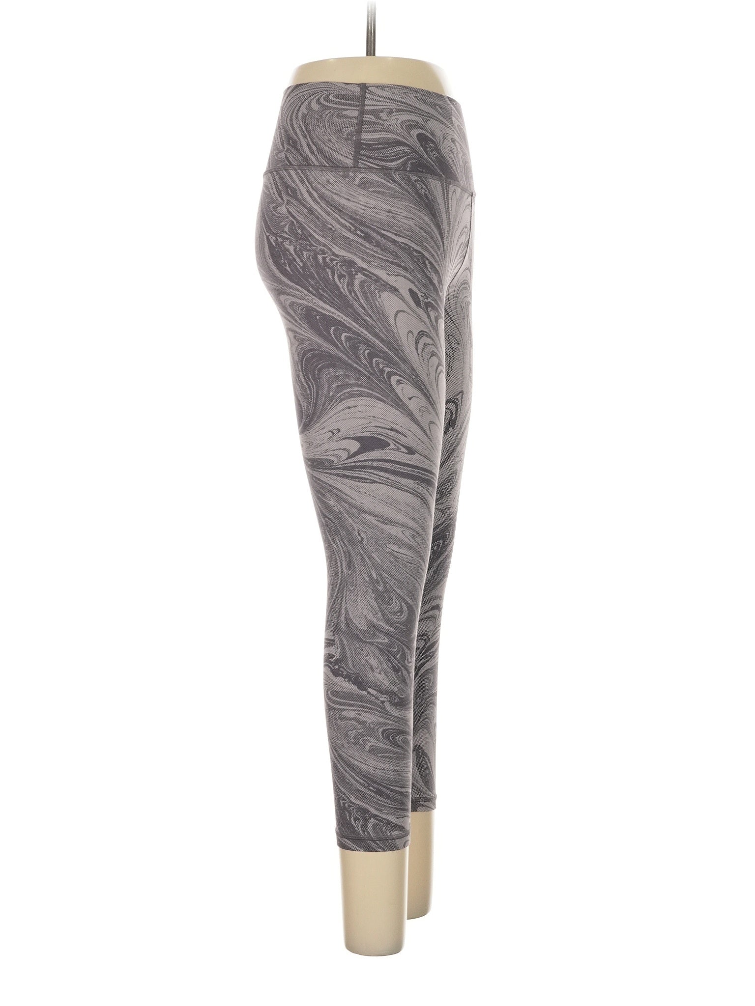 Leggings - Image 3