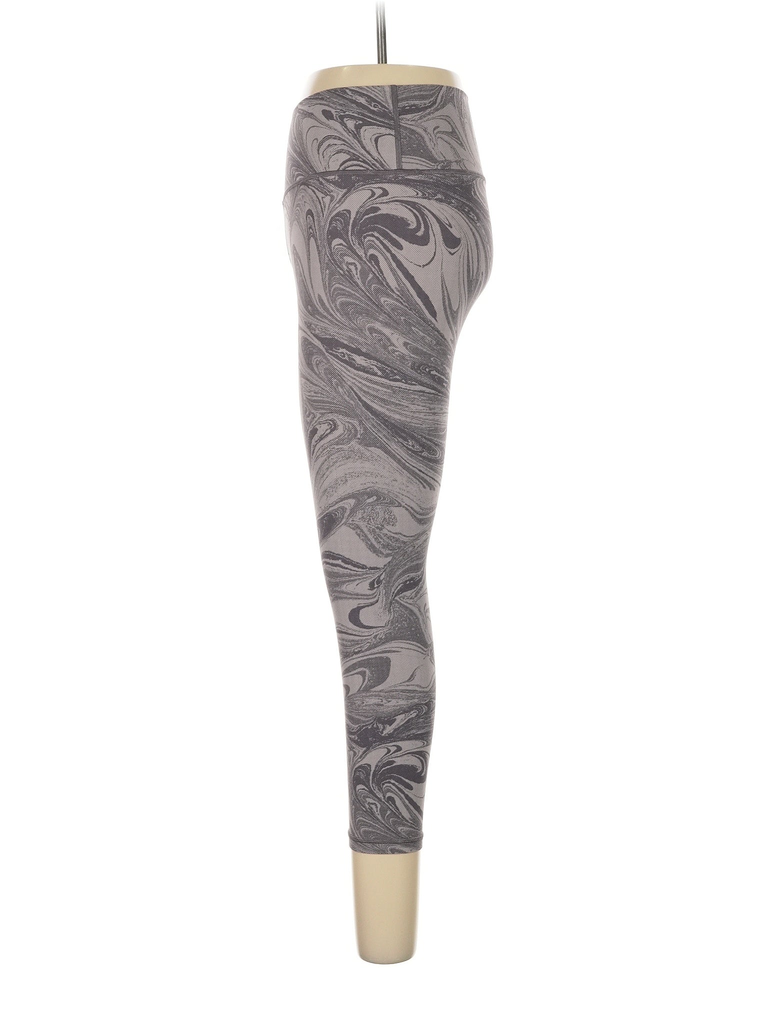 Leggings - Image 4