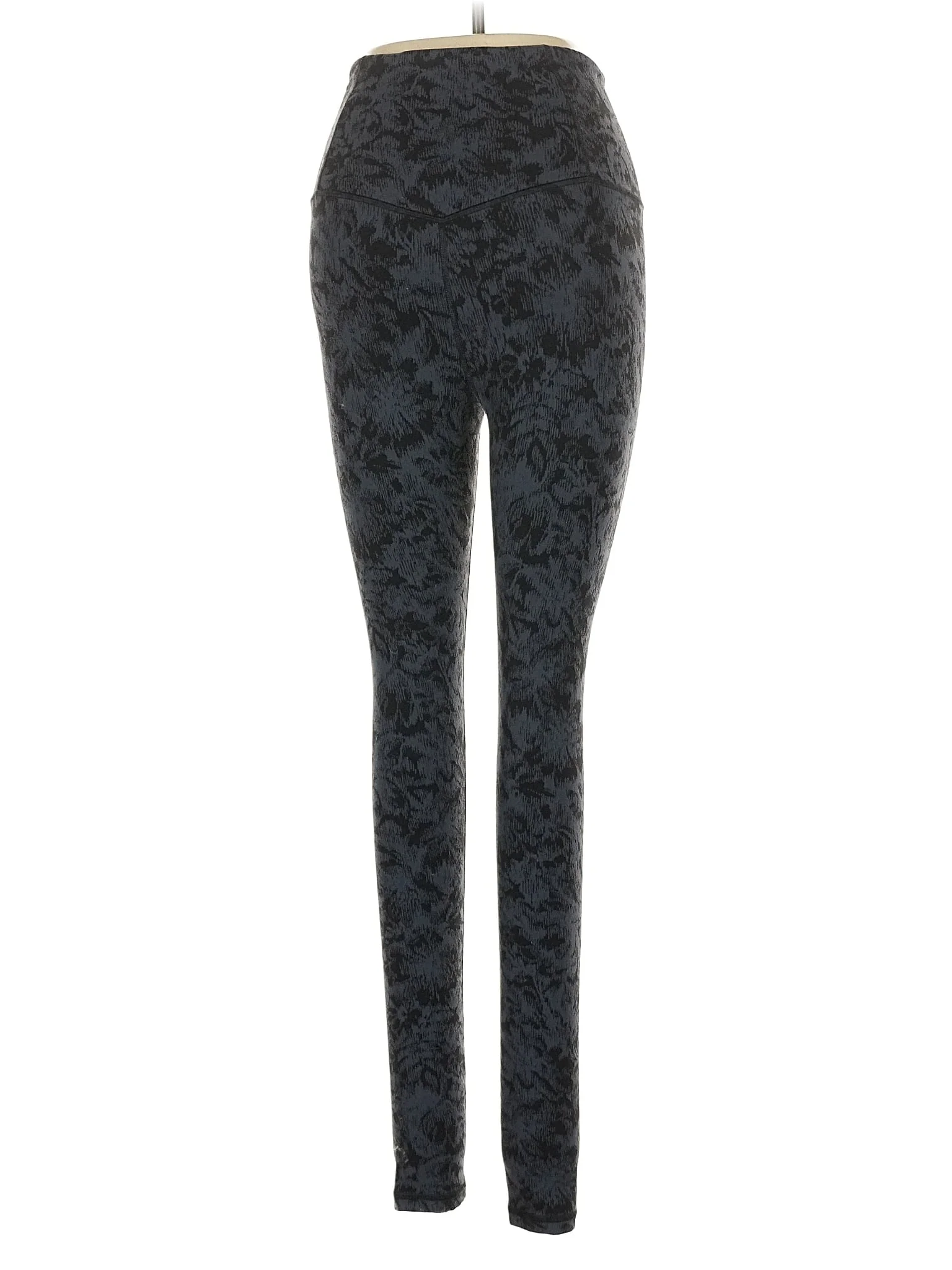 Leggings - Image 2