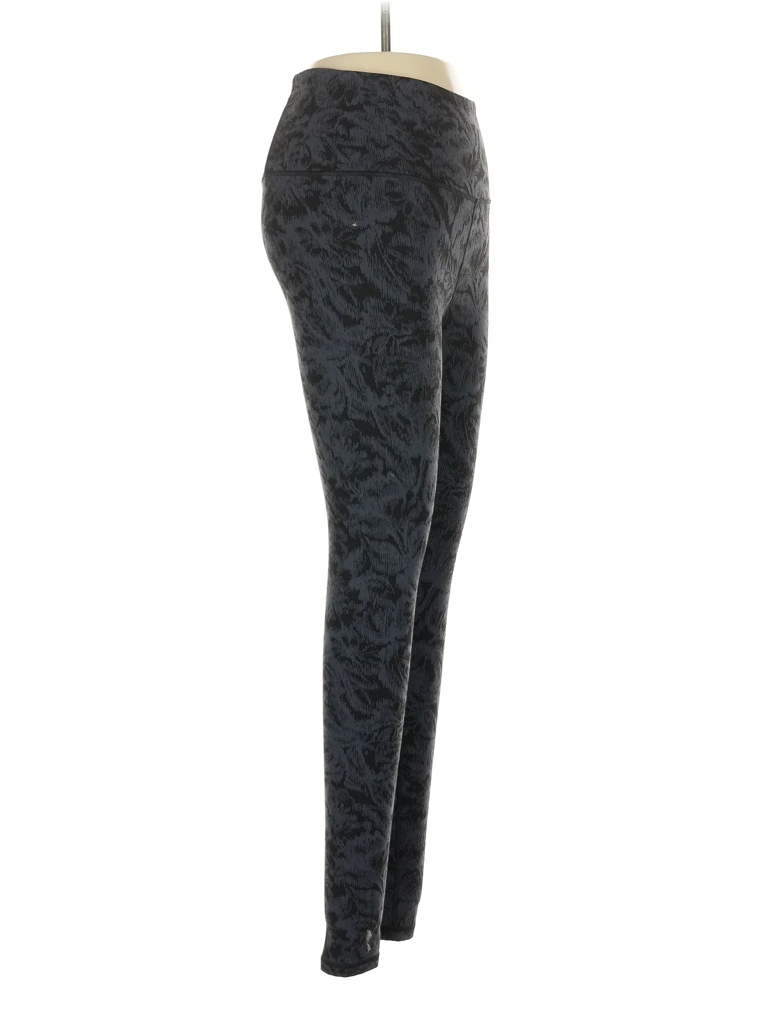Leggings - Image 3