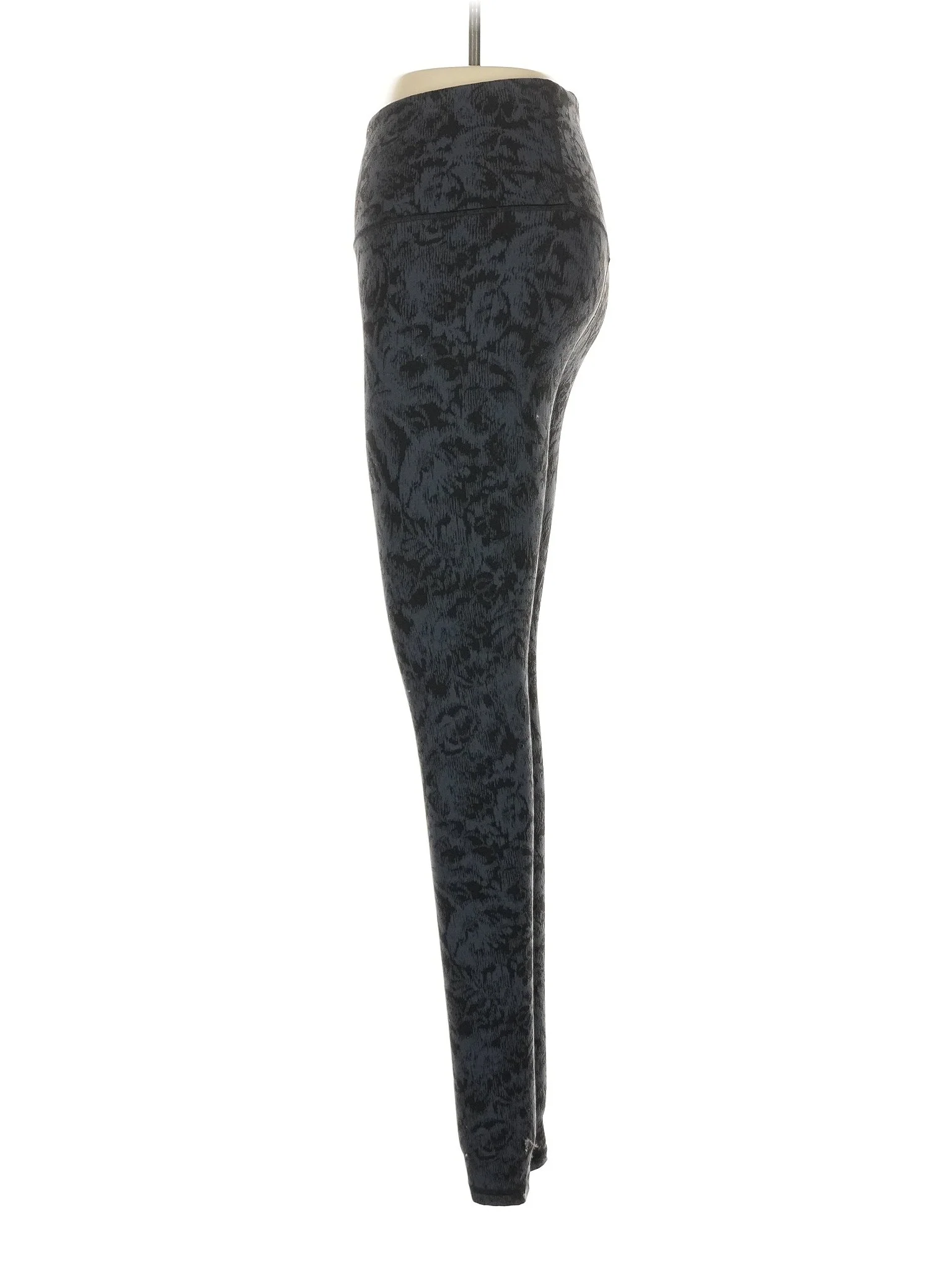 Leggings - Image 4