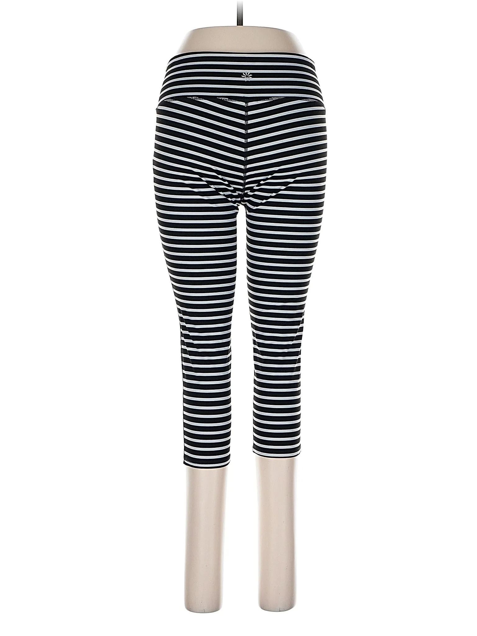 Leggings - Image 2