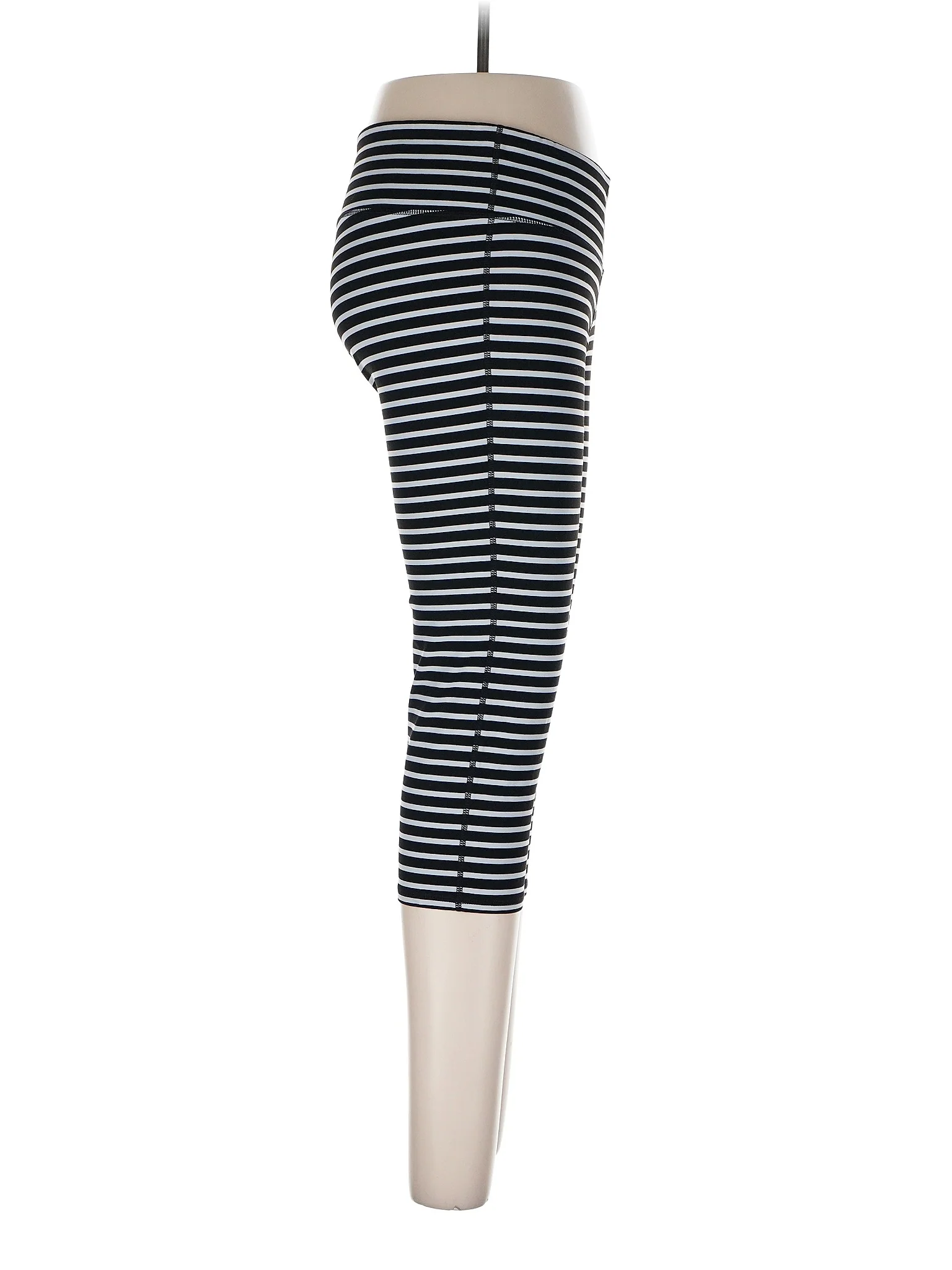 Leggings - Image 3