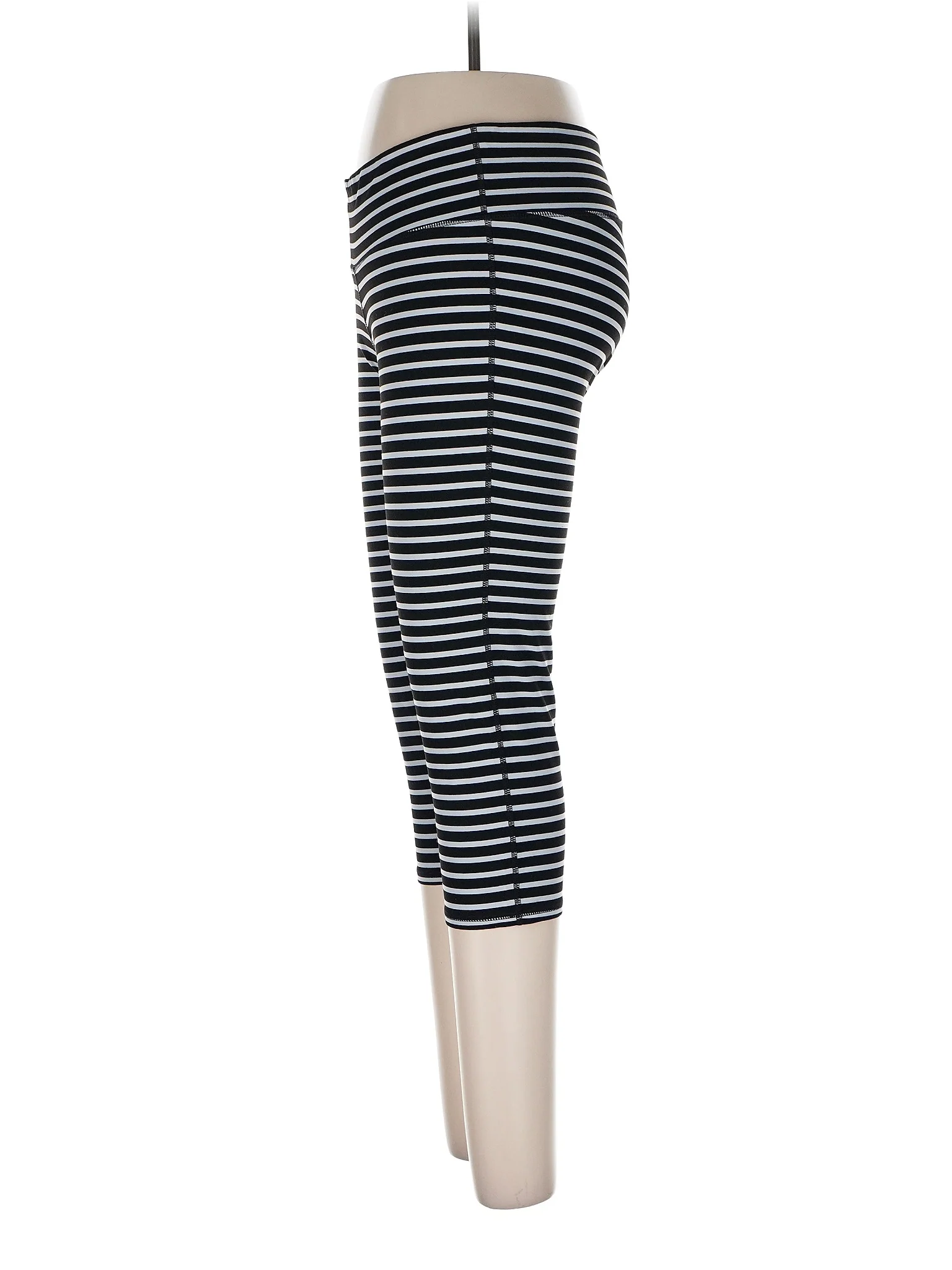 Leggings - Image 4