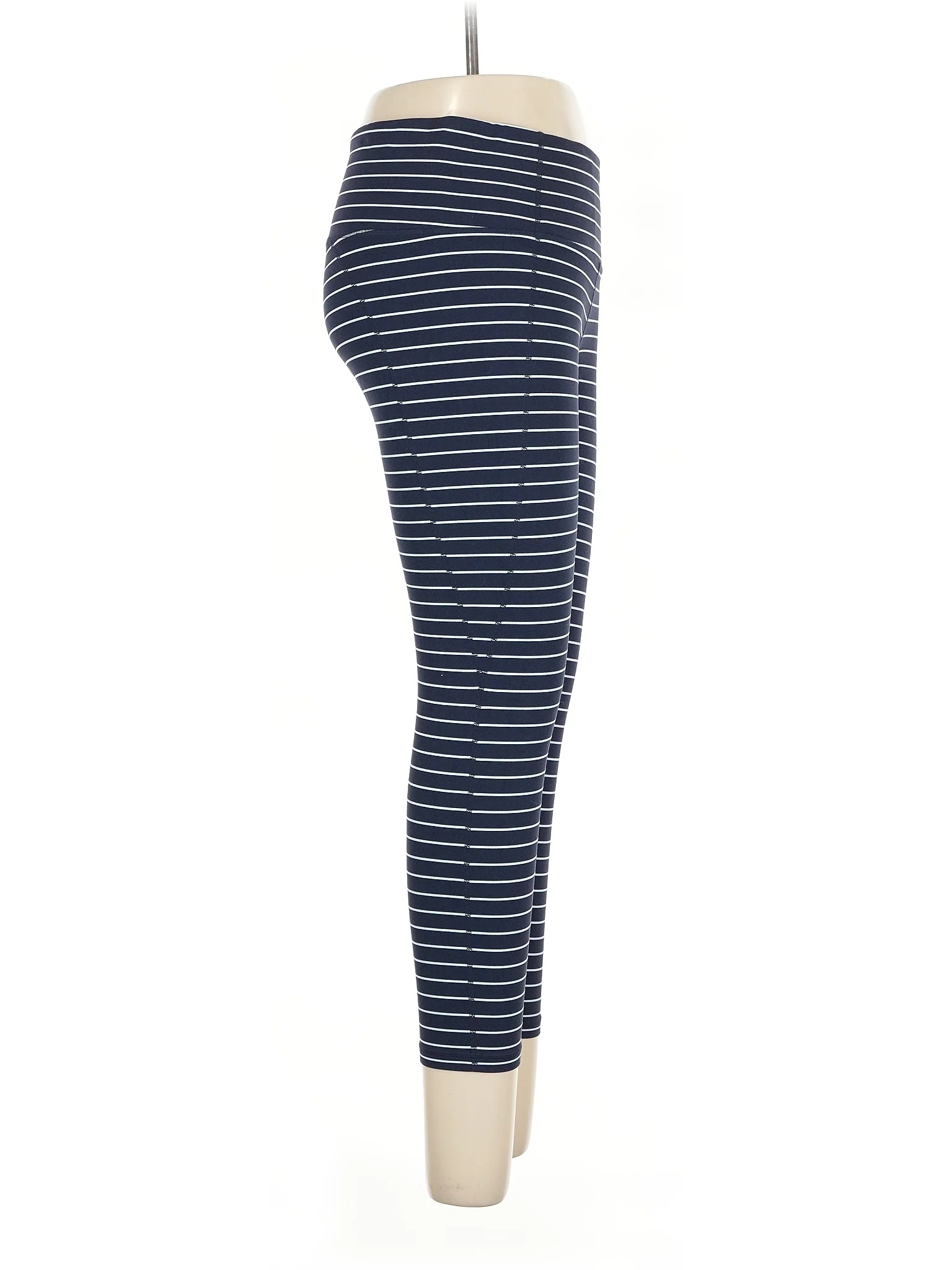 Leggings - Image 3