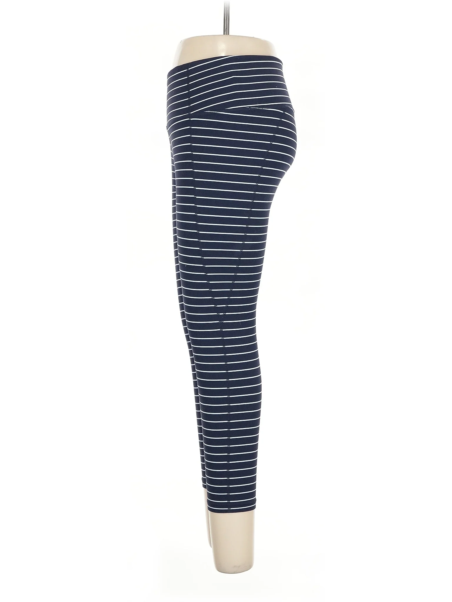 Leggings - Image 4