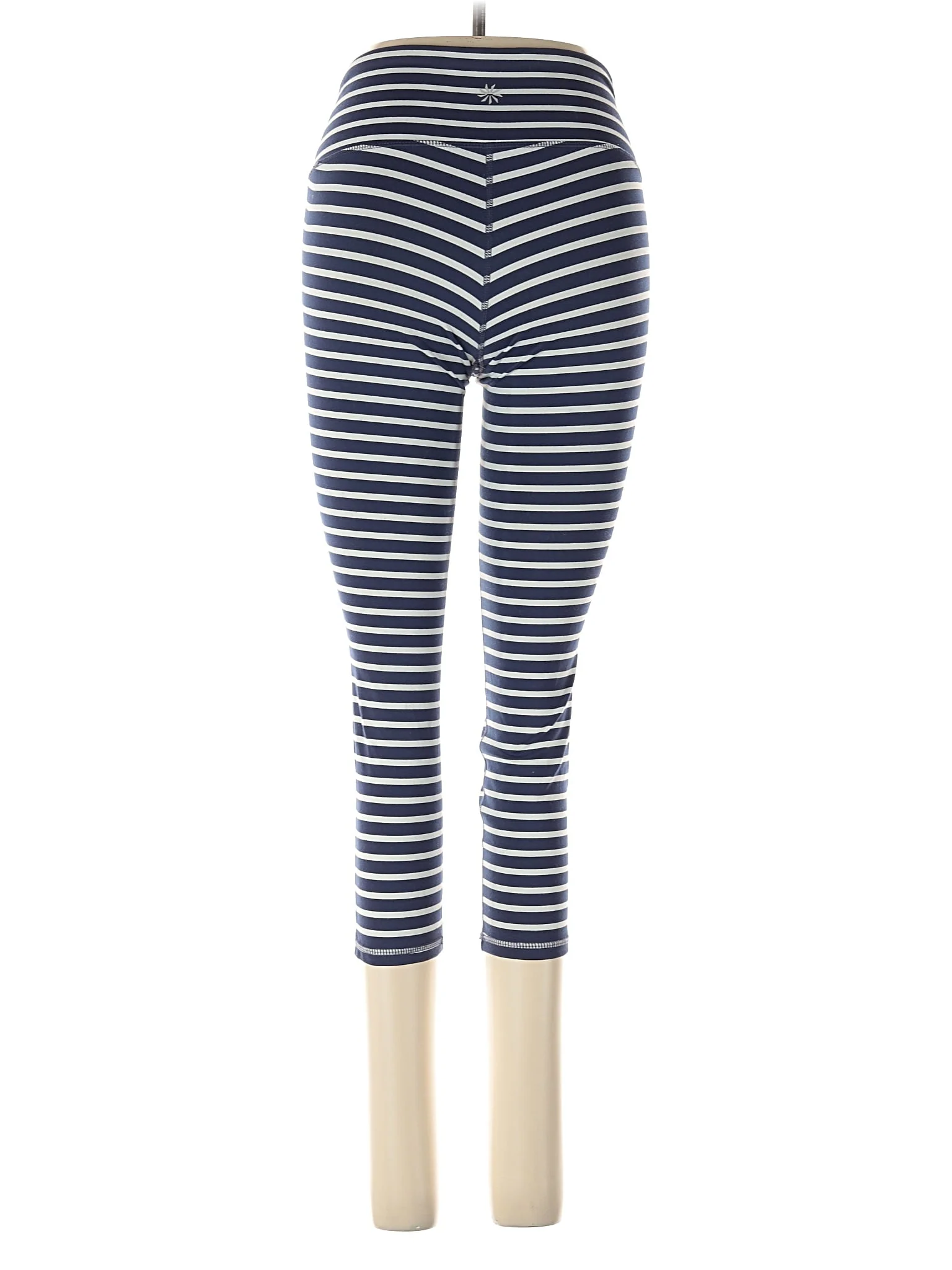 Leggings - Image 2