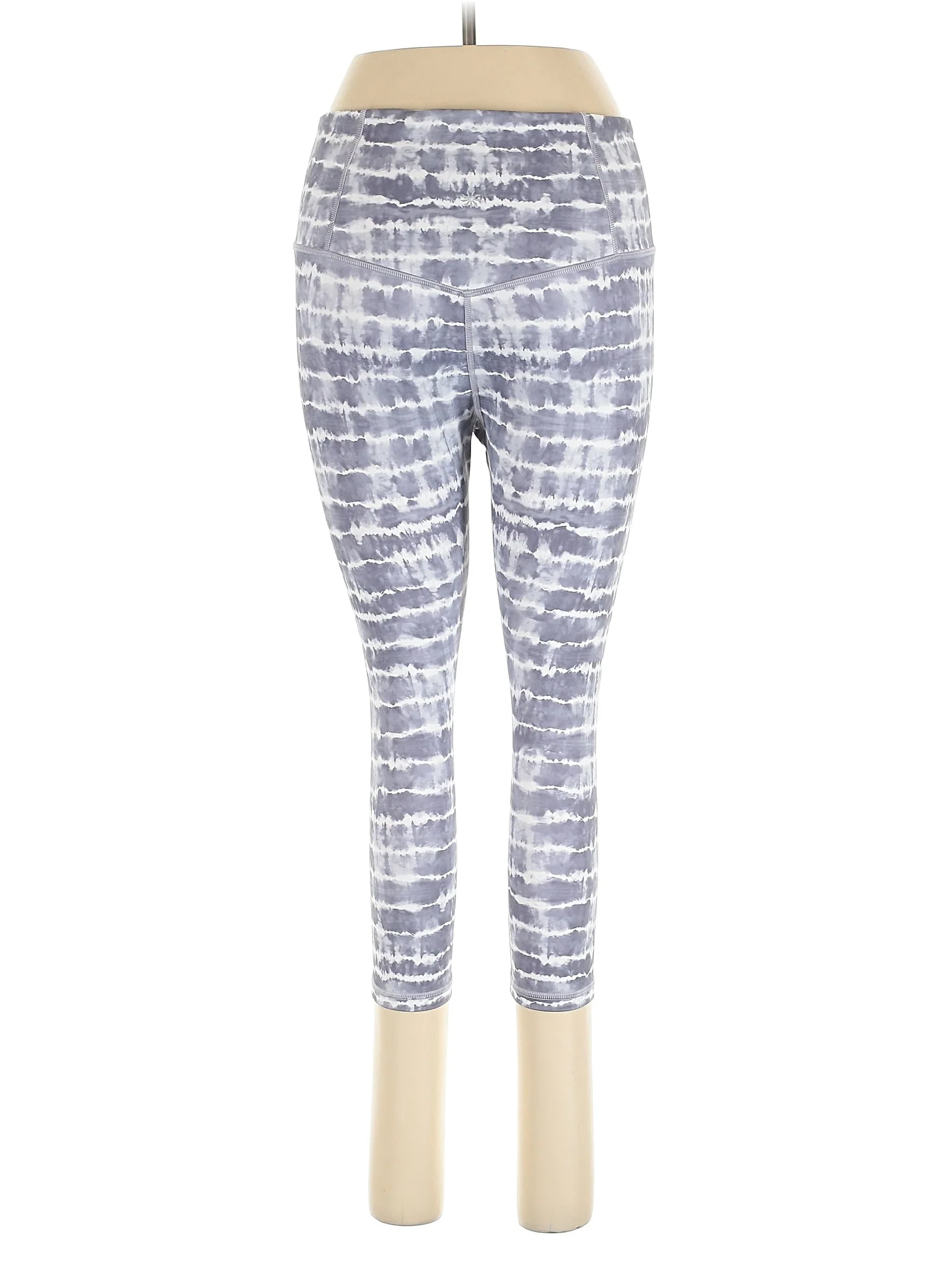 Leggings - Image 2