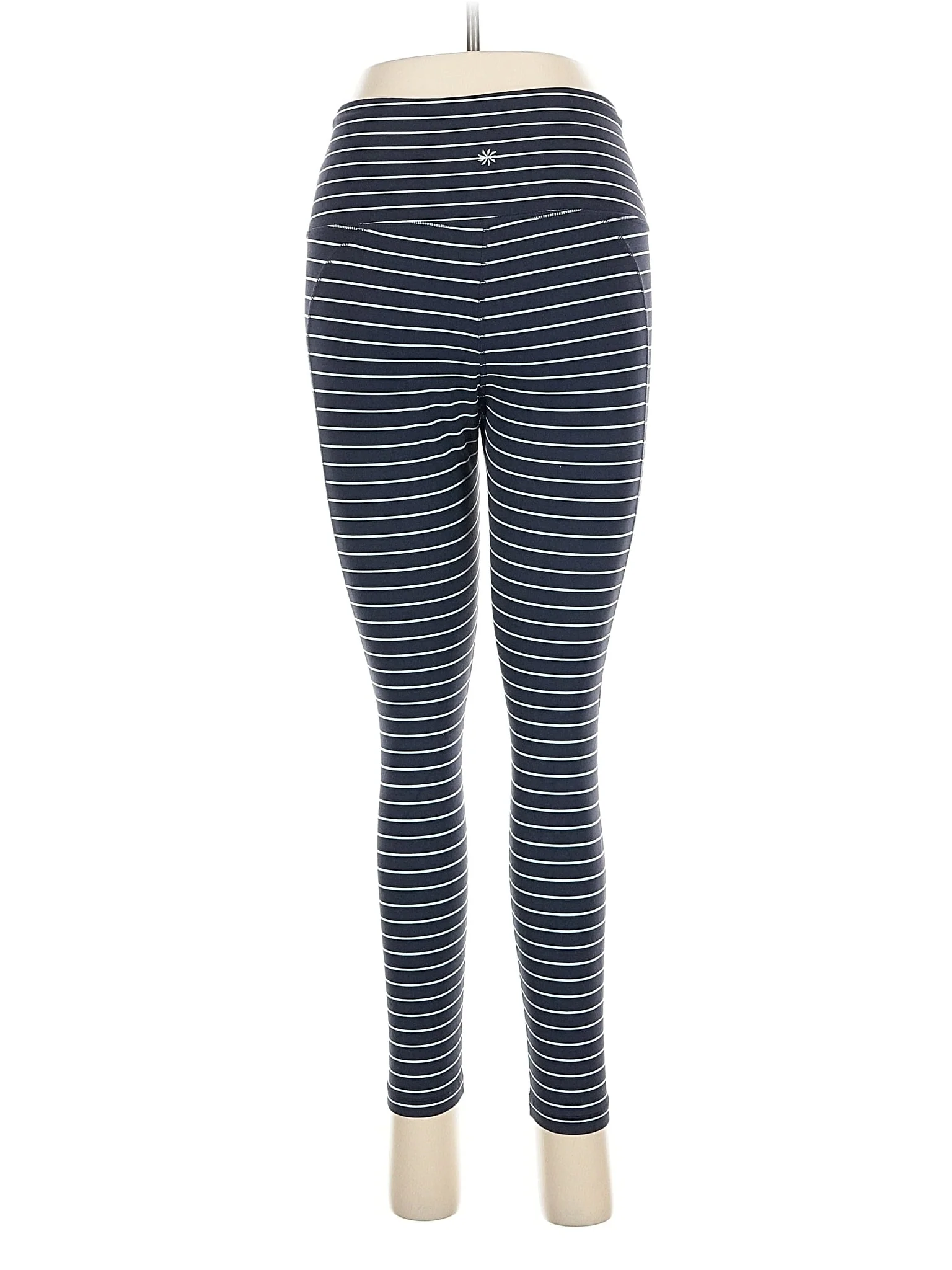 Leggings - Image 2