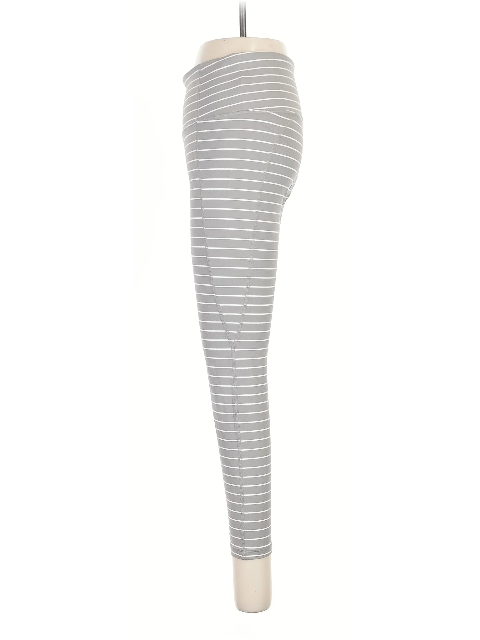Leggings - Image 4