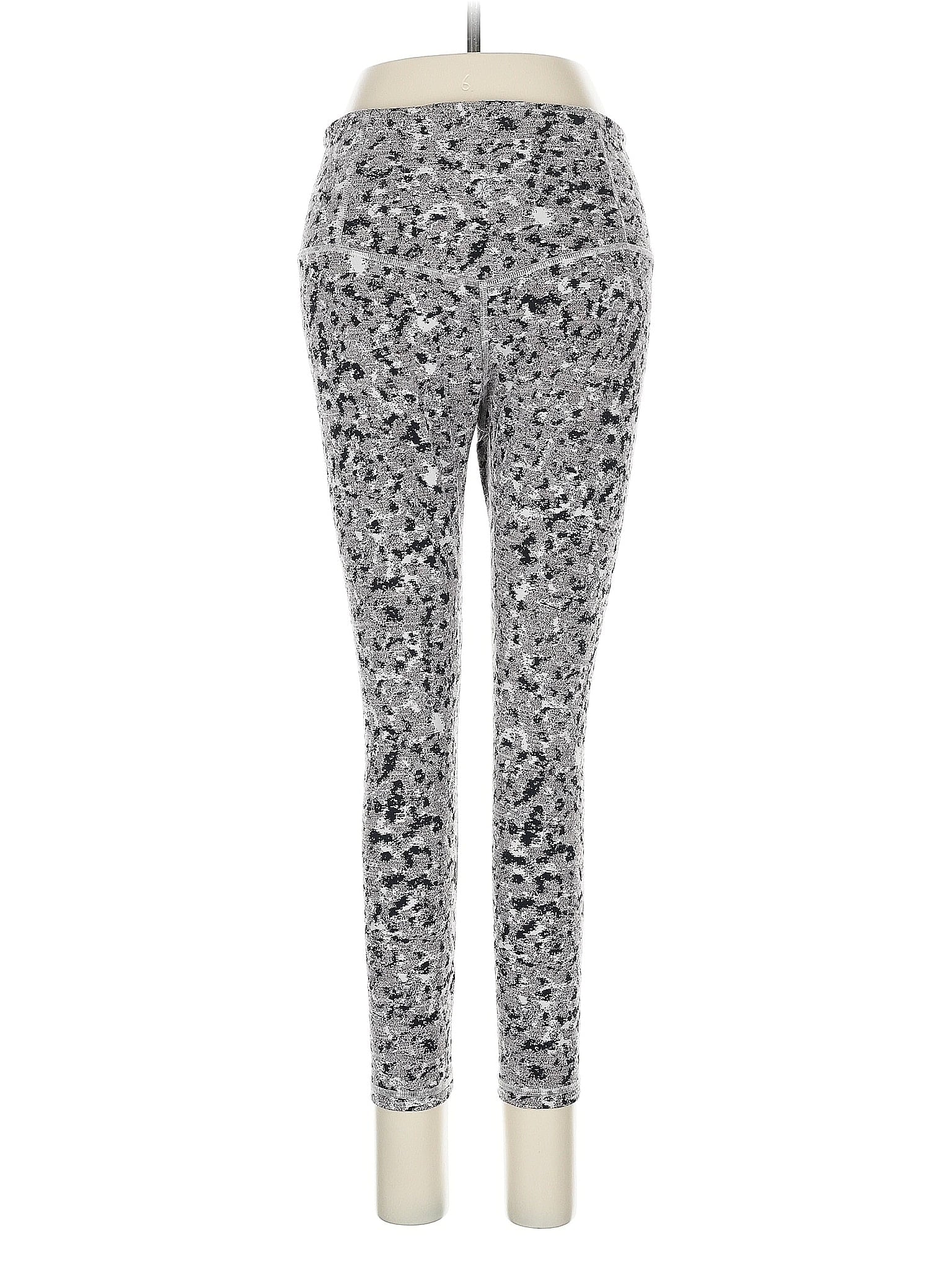 Leggings - Image 2