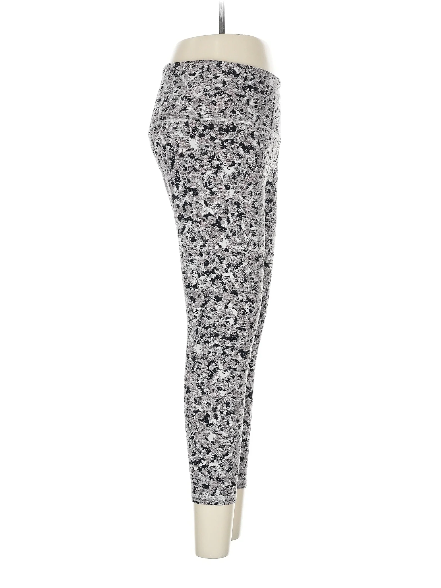 Leggings - Image 3