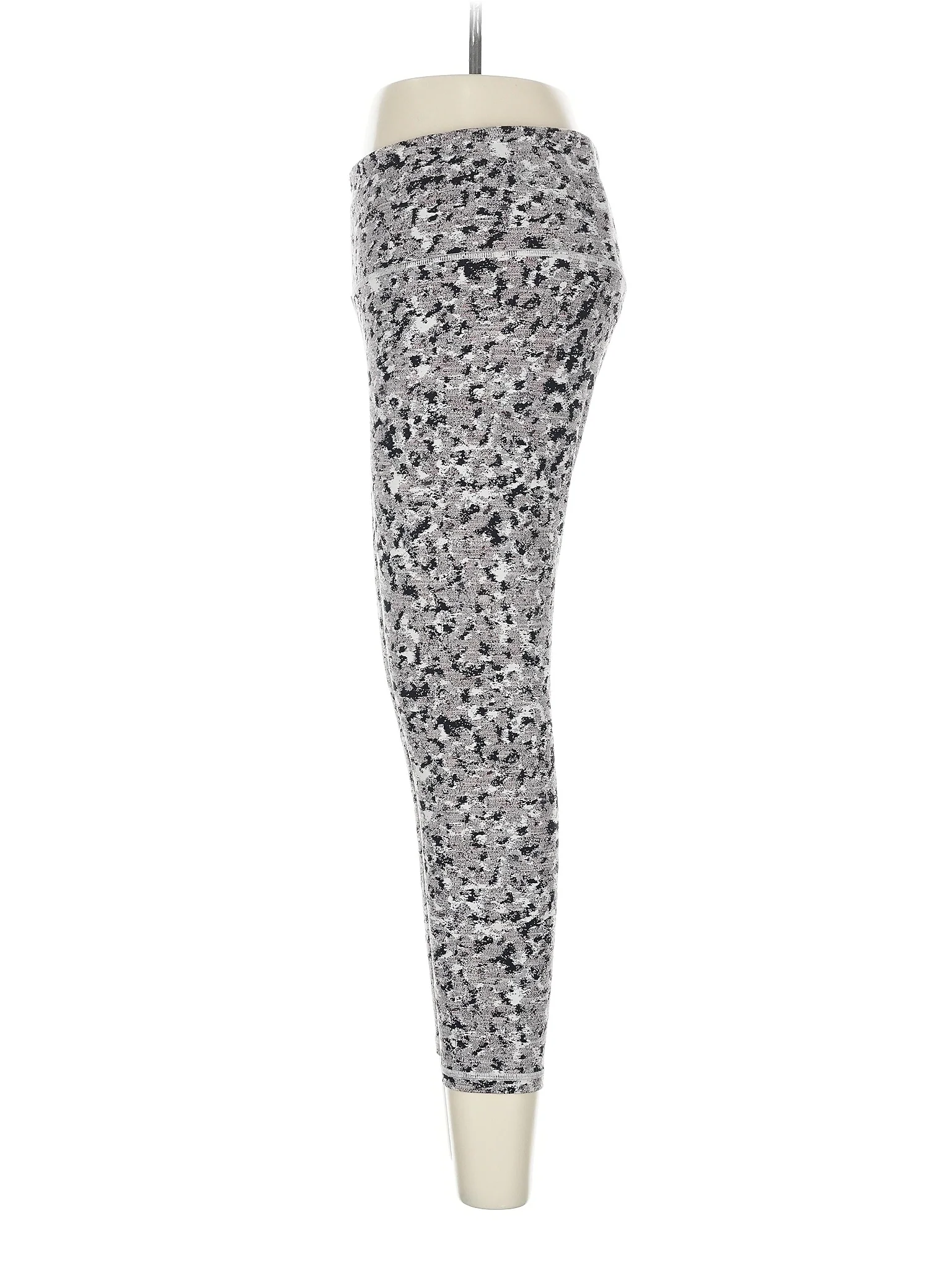 Leggings - Image 4