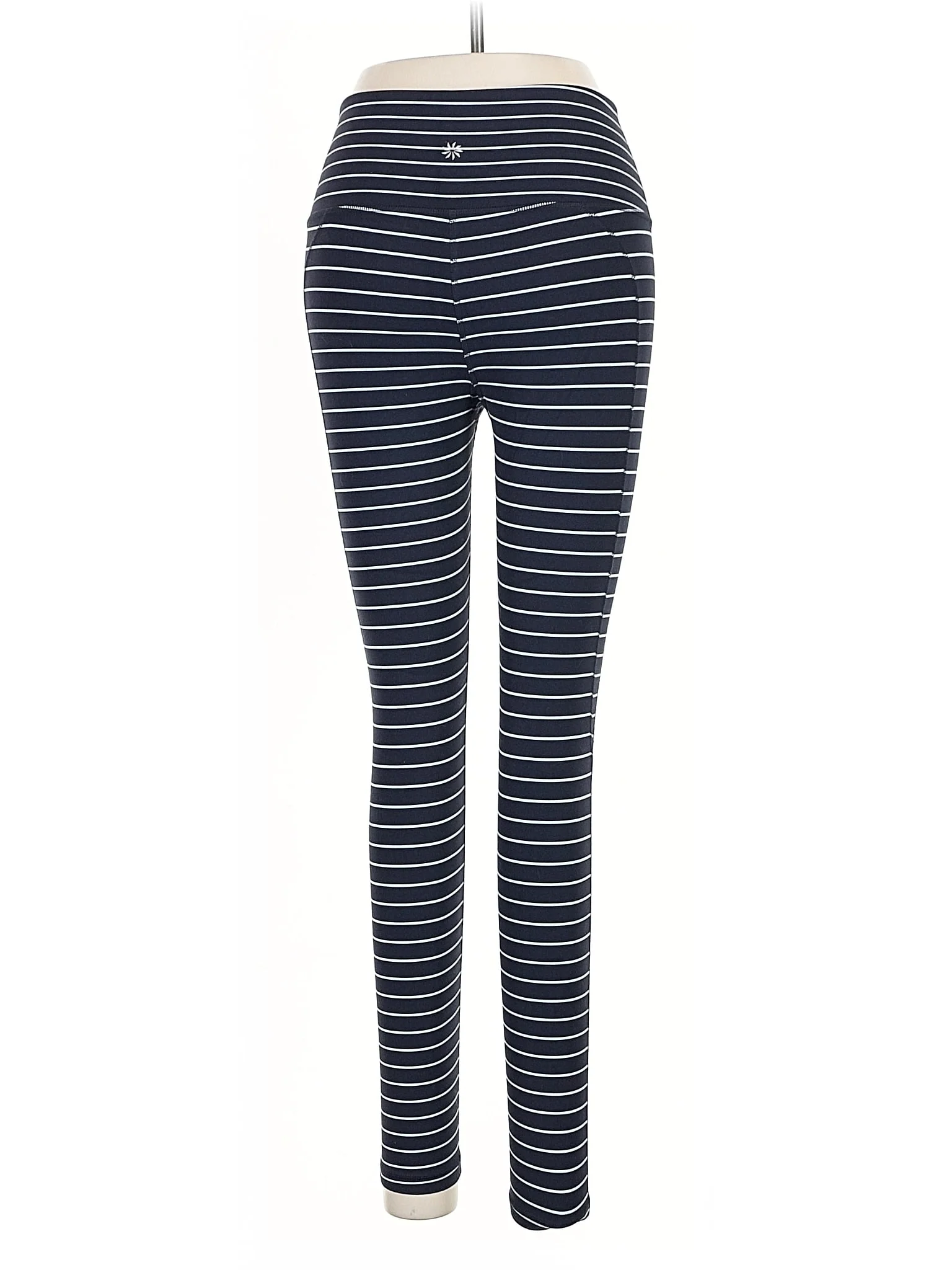 Leggings - Image 2
