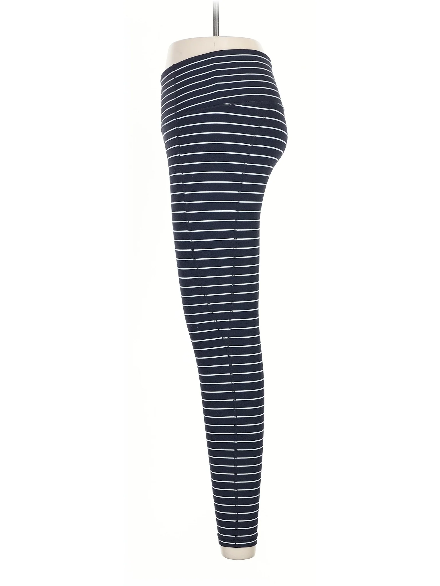 Leggings - Image 4
