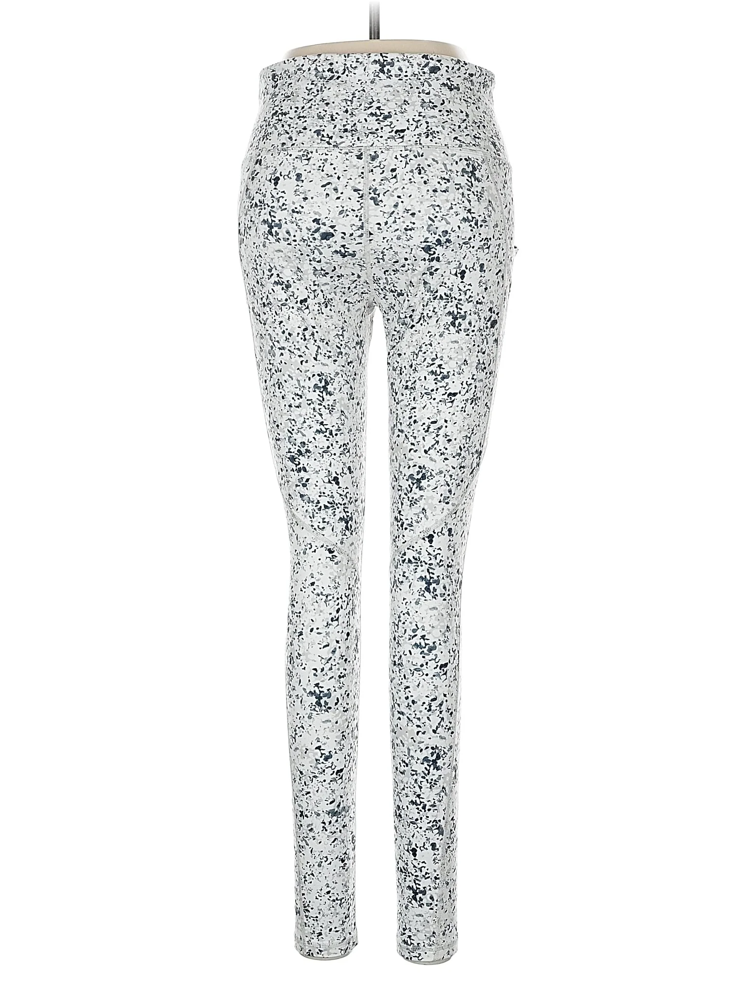 Leggings - Image 2