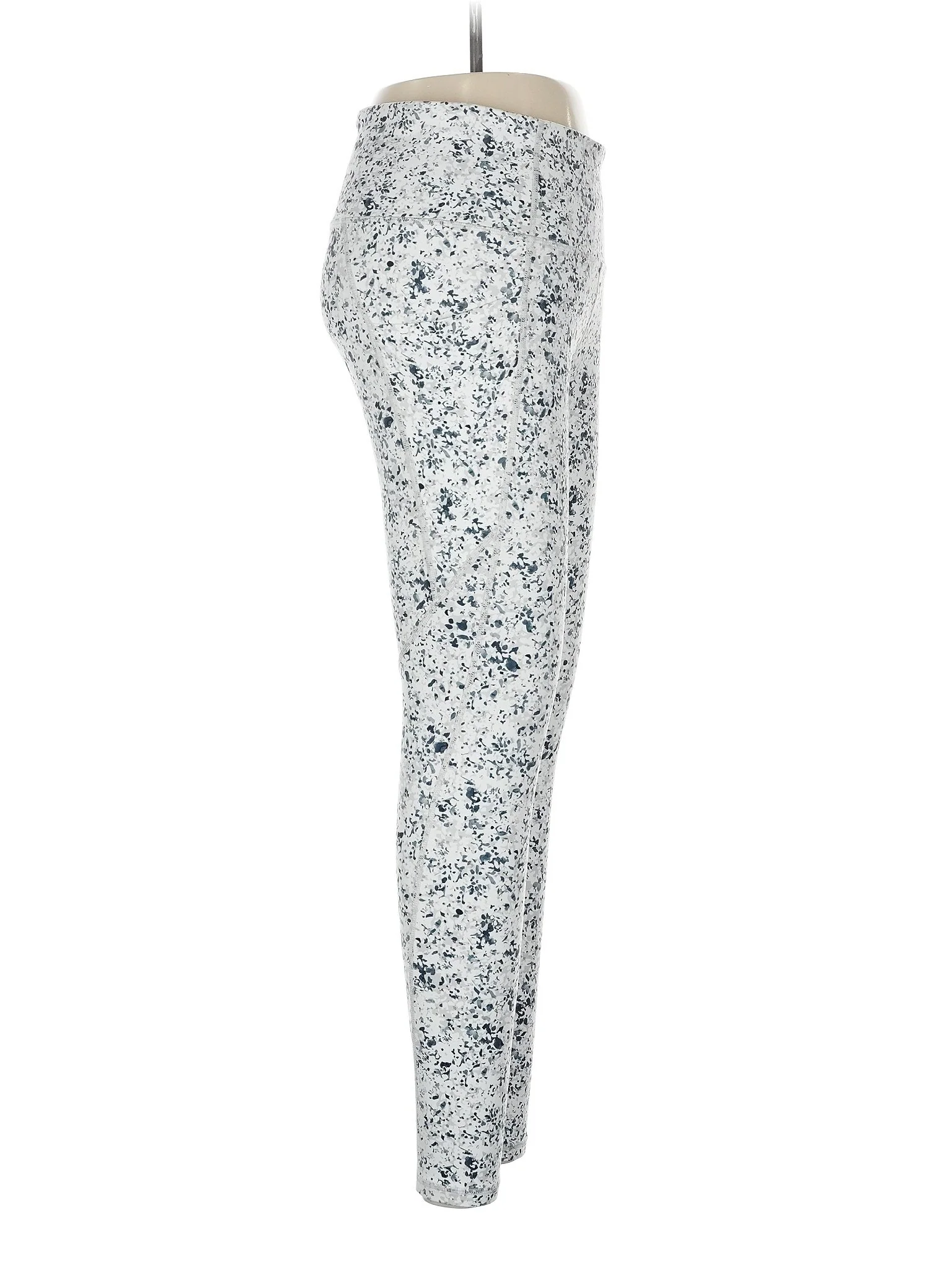 Leggings - Image 3