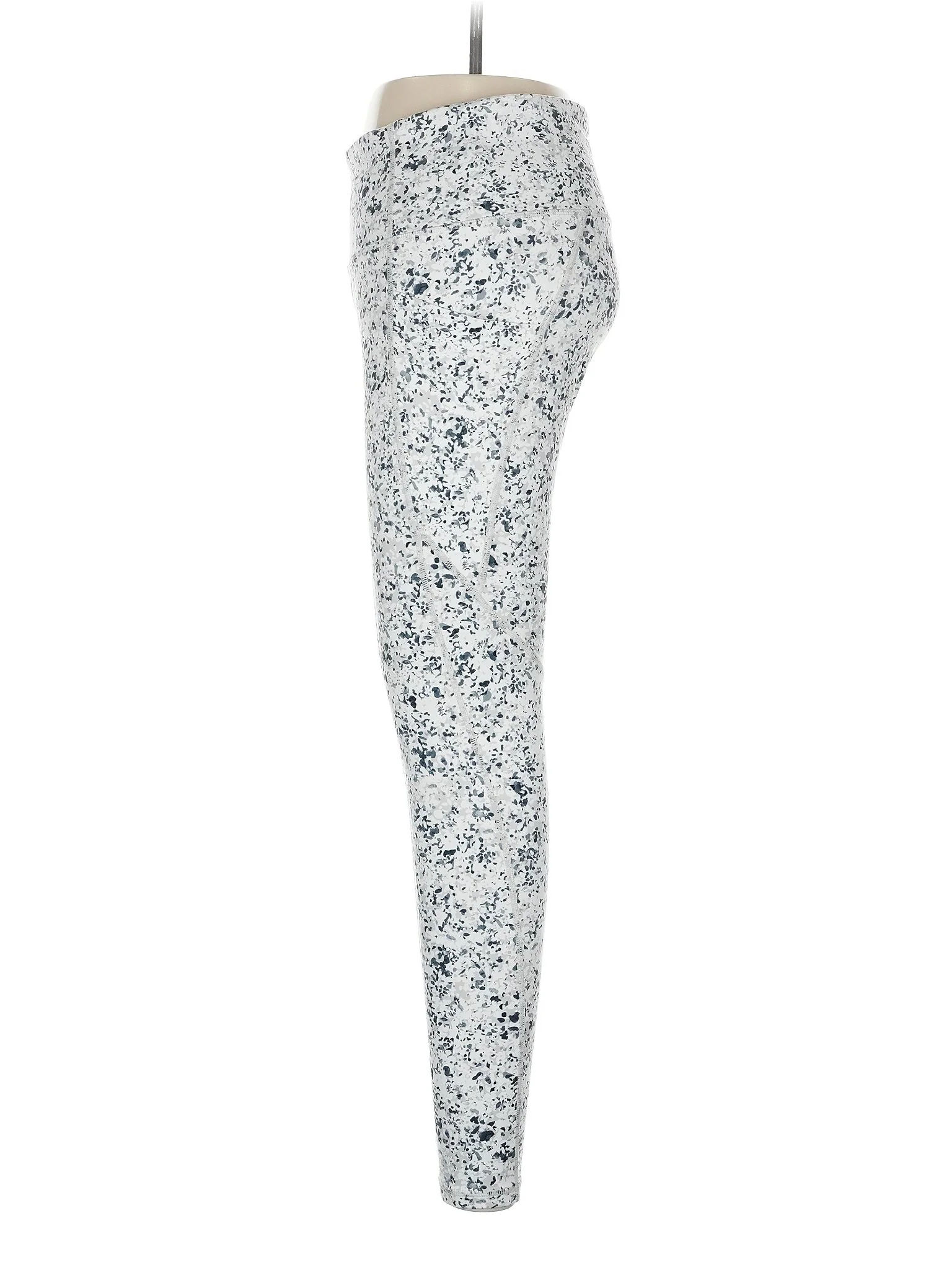 Leggings - Image 4
