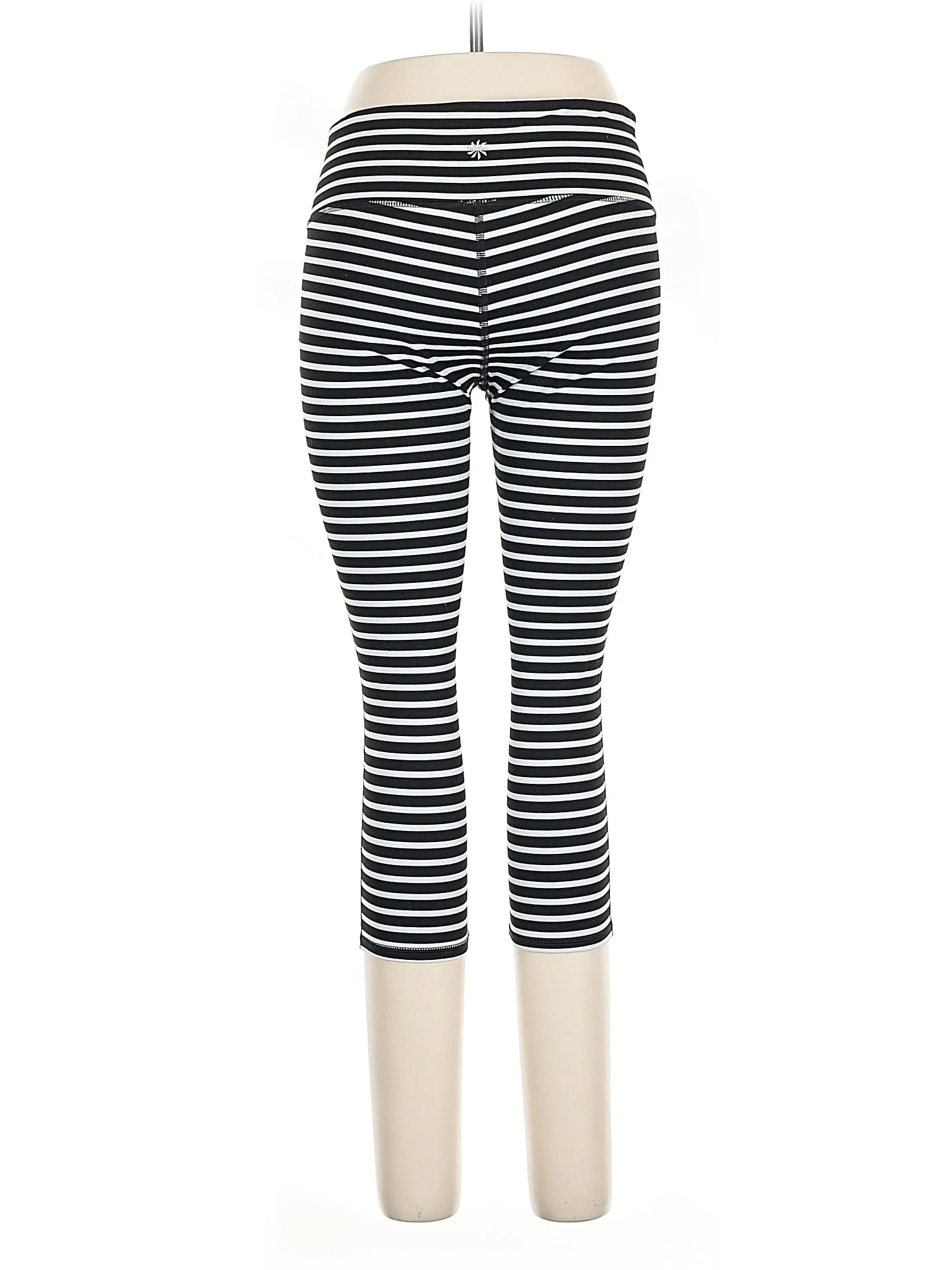Leggings - Image 2