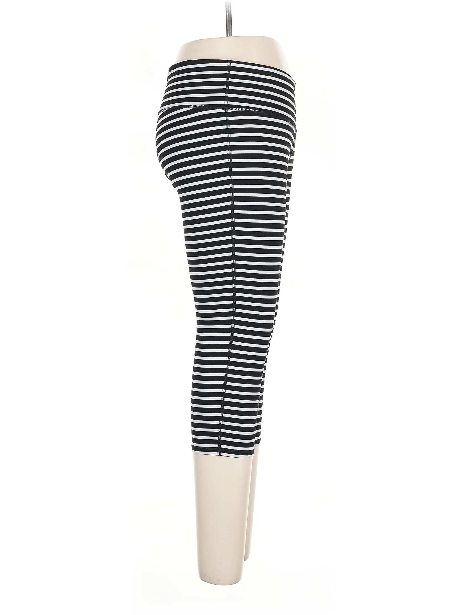 Leggings - Image 3