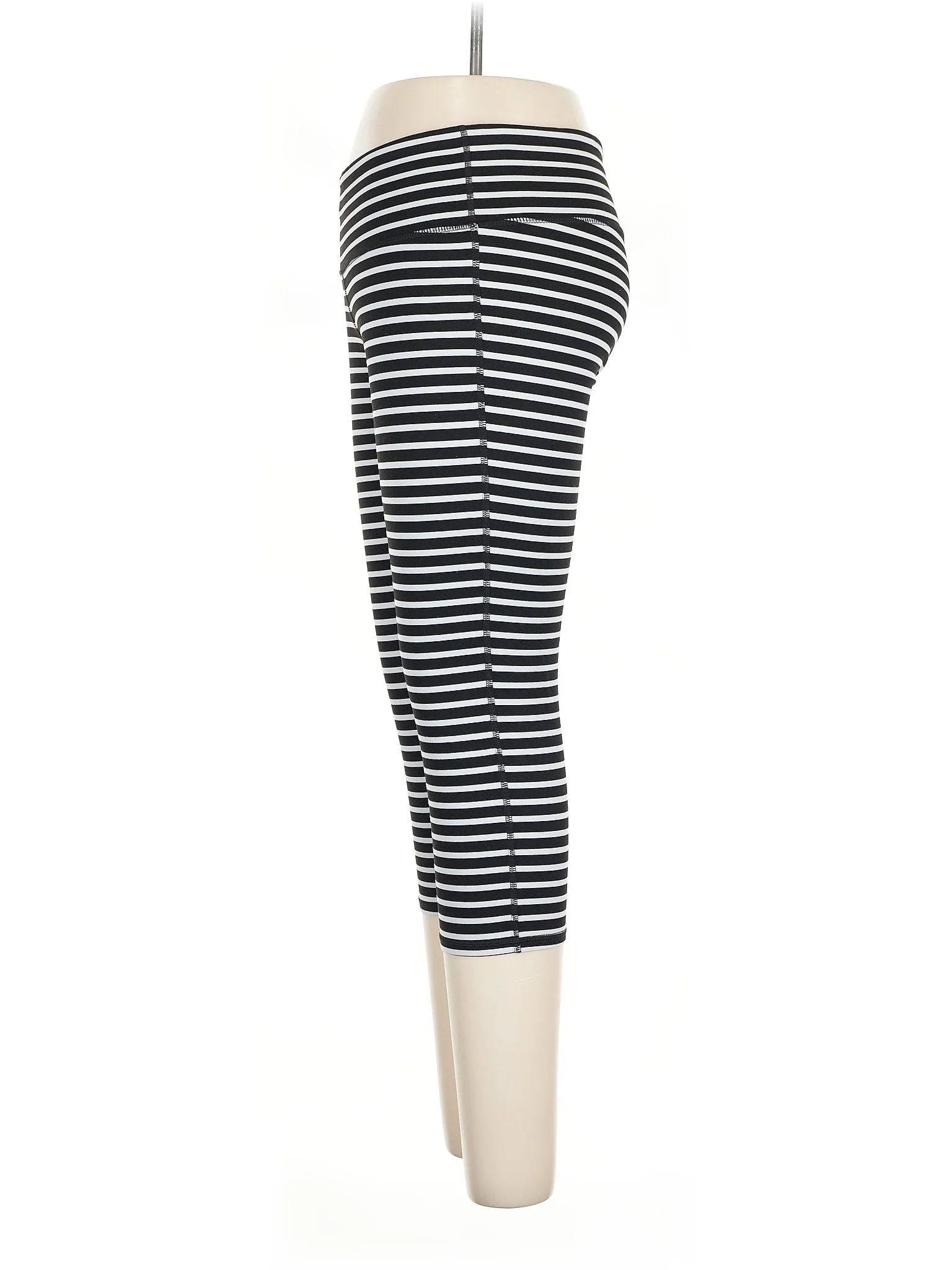 Leggings - Image 4